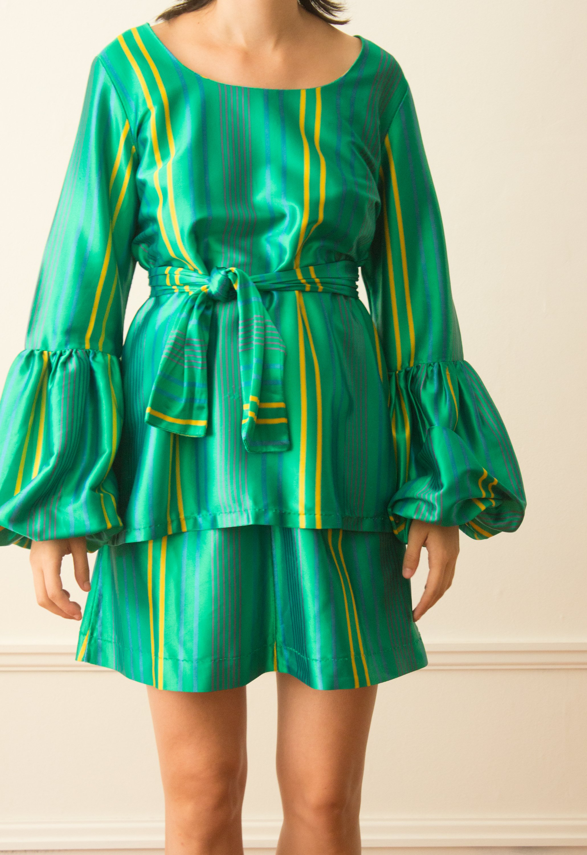 green reshot (6 of 8).jpg