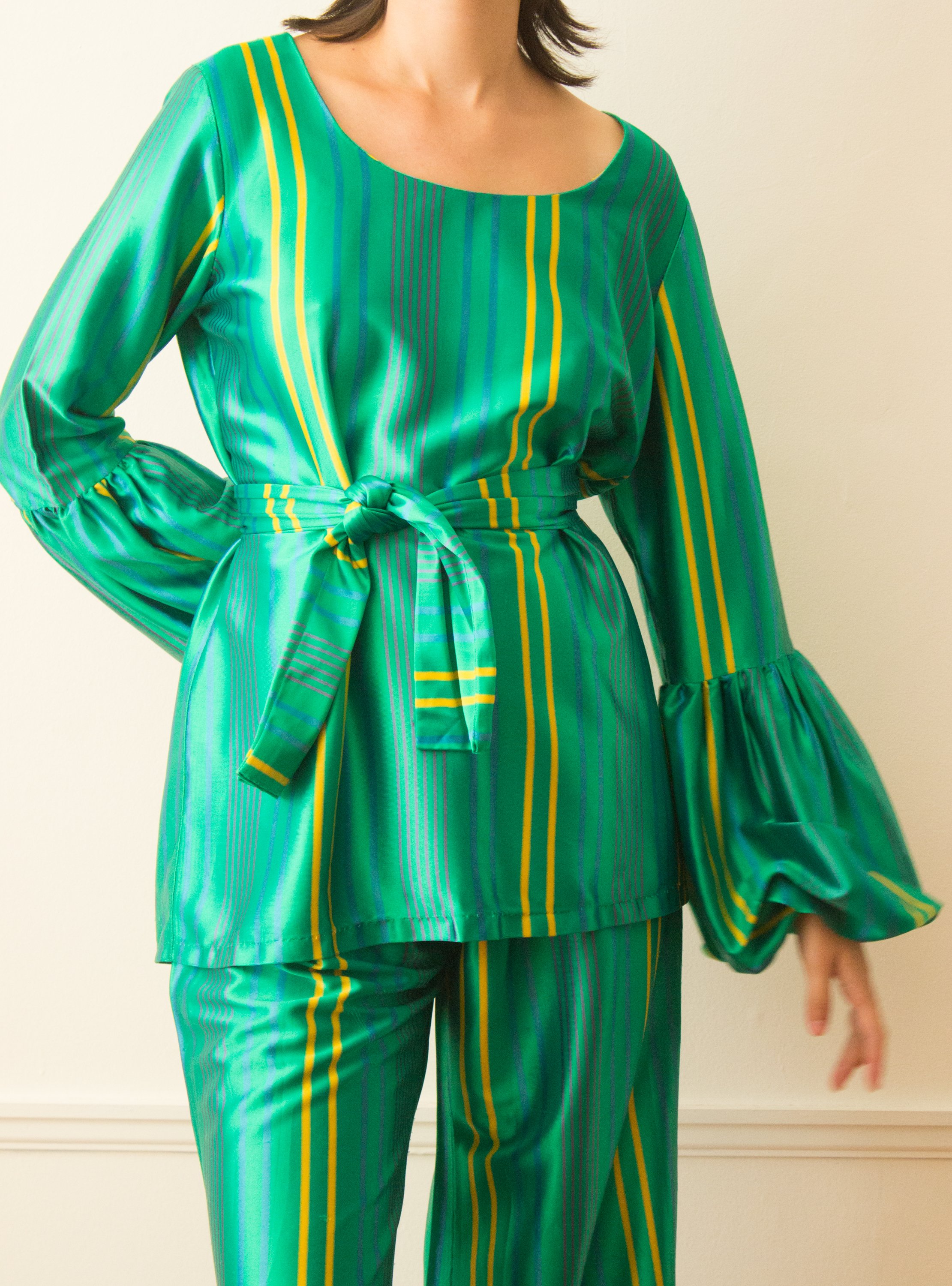 green reshot (1 of 8).jpg