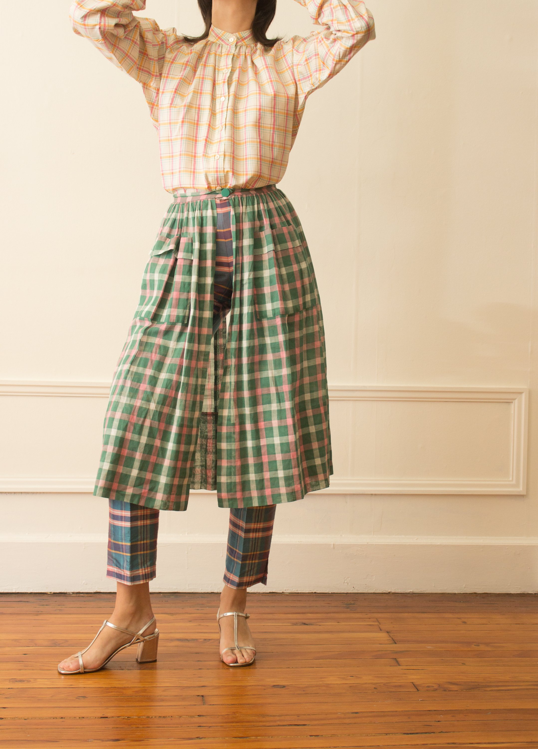 plaid outfit (11 of 14).jpg