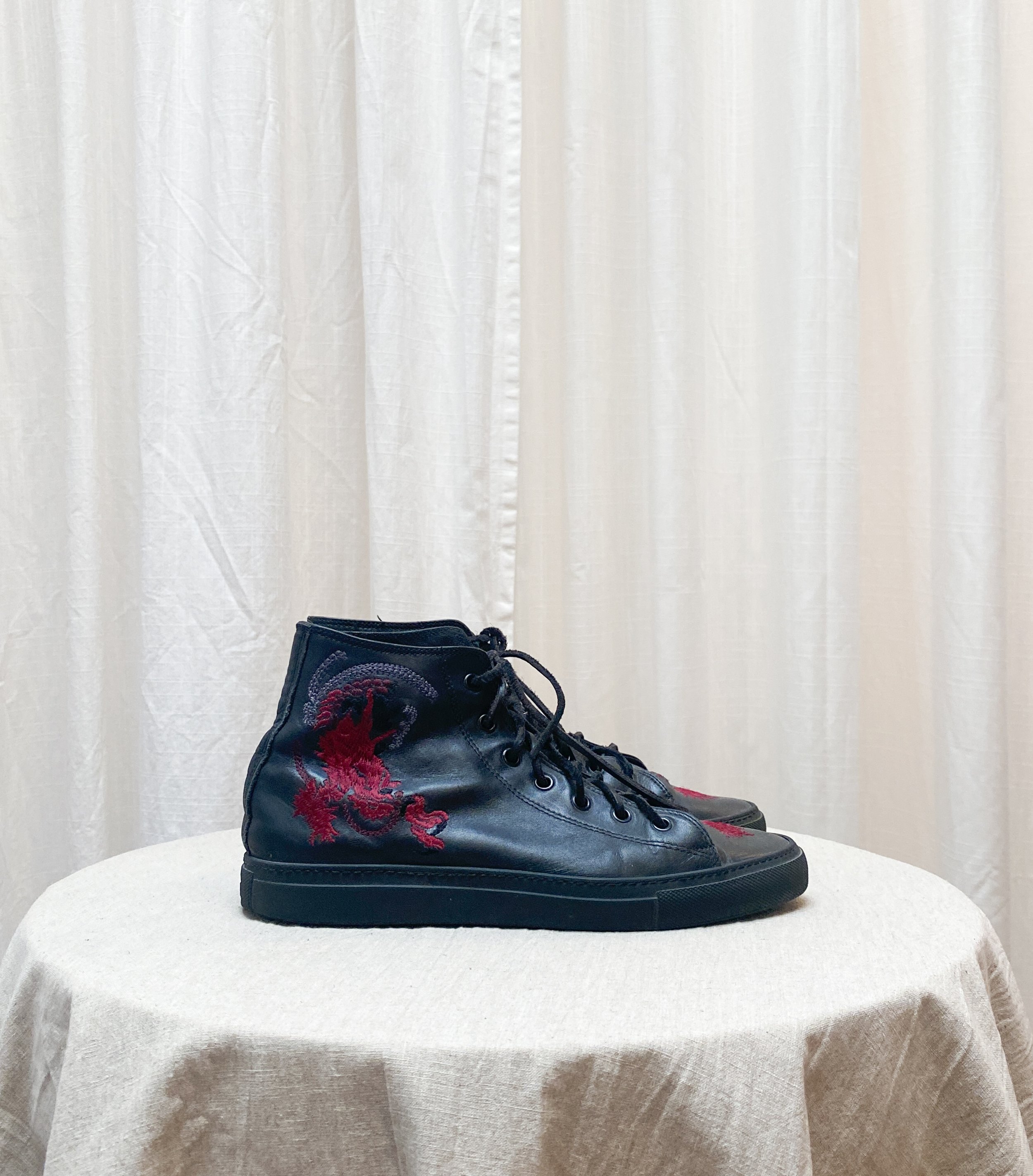 gucci tom ford (2 of 5).jpg