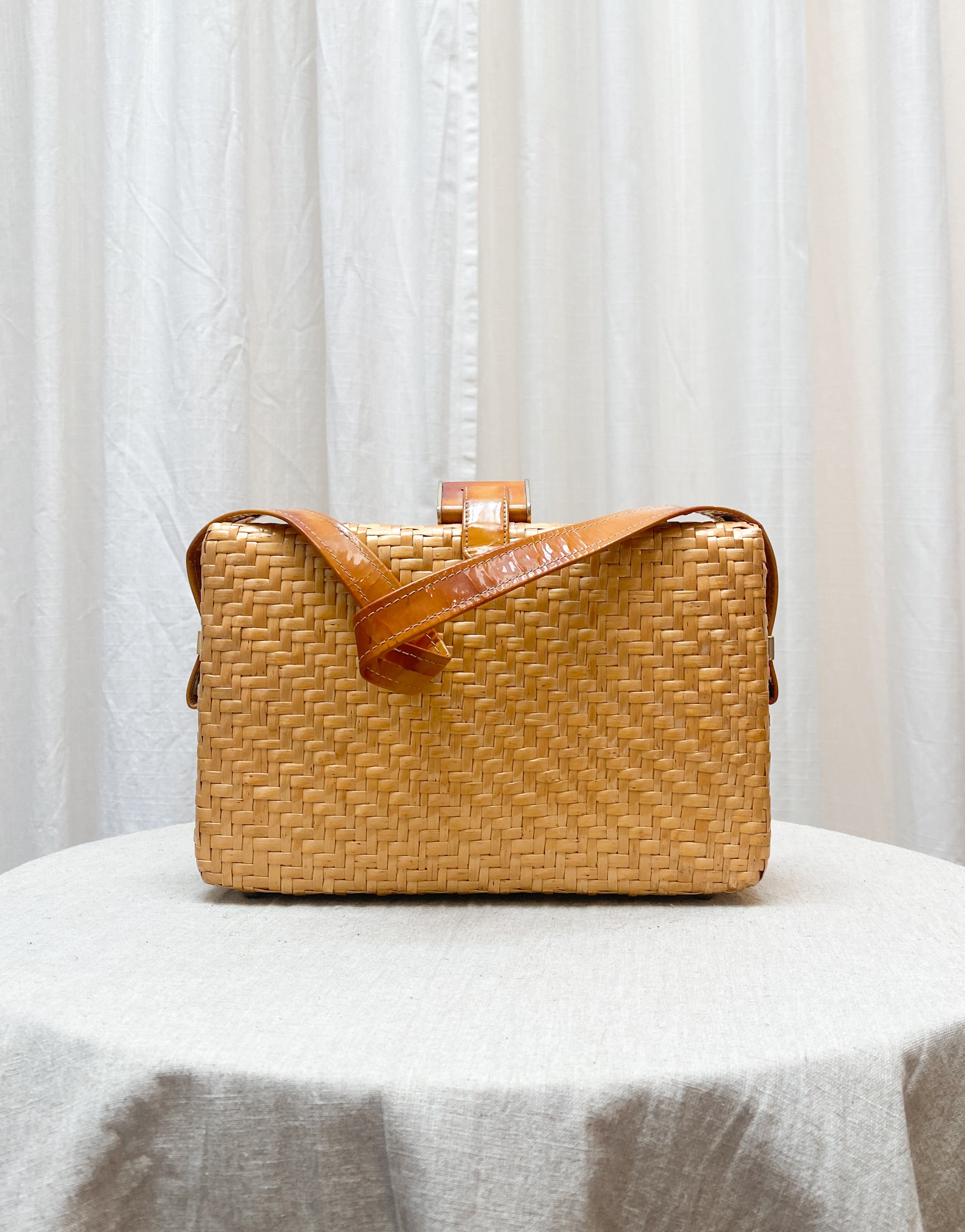 rodo bag (1 of 4).jpg