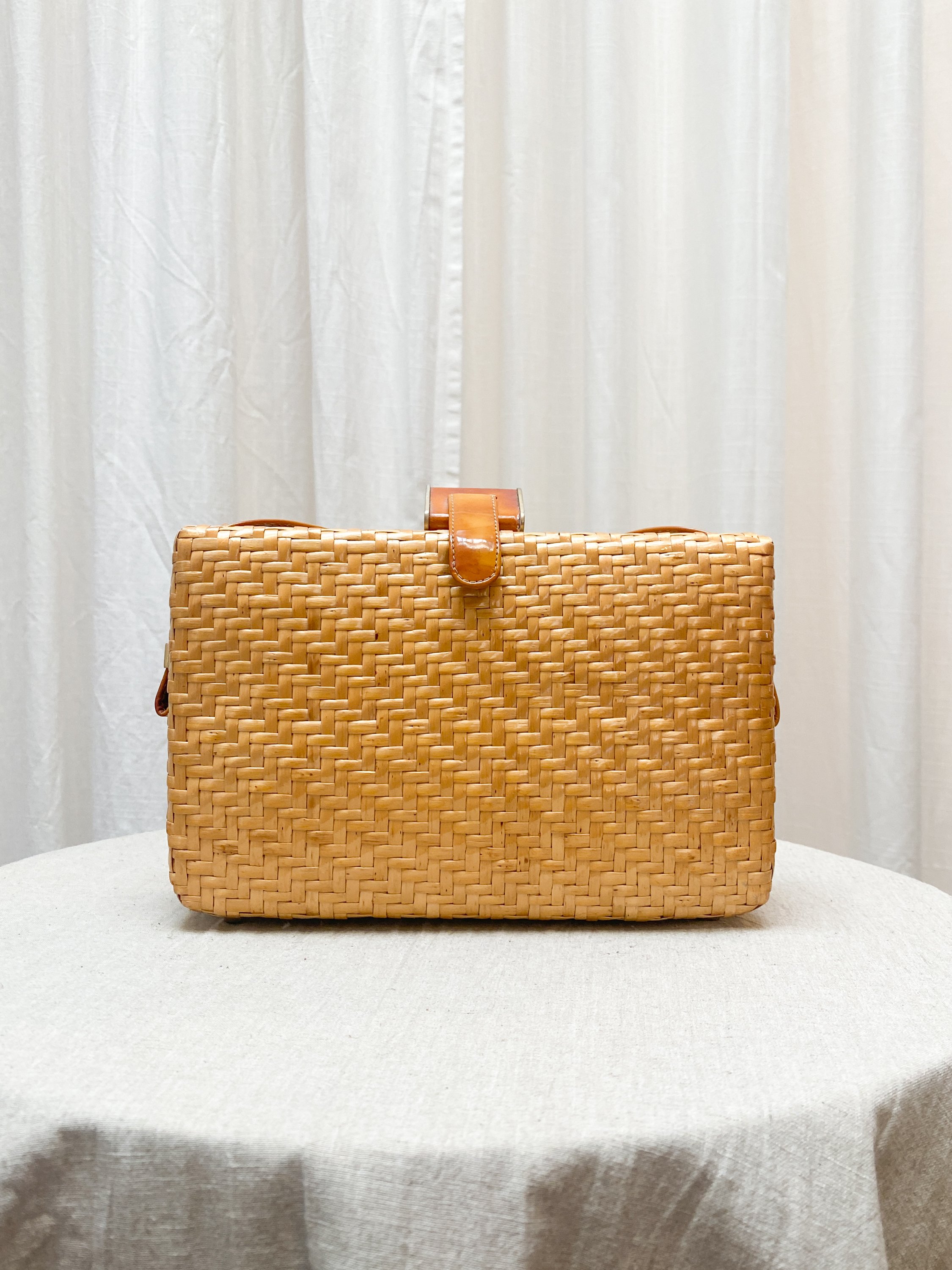 rodo bag (3 of 4).jpg