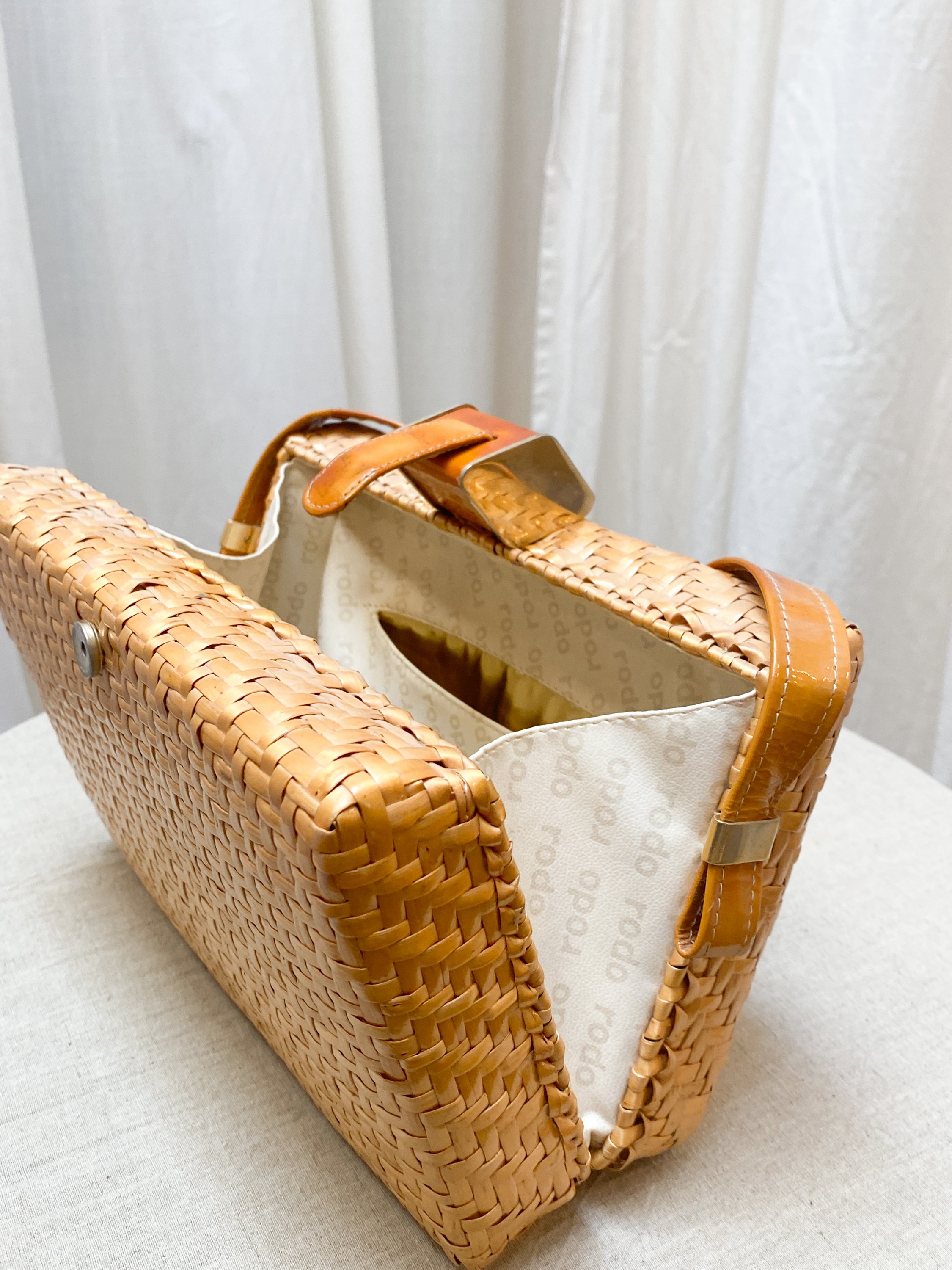 rodo bag (4 of 4).jpg