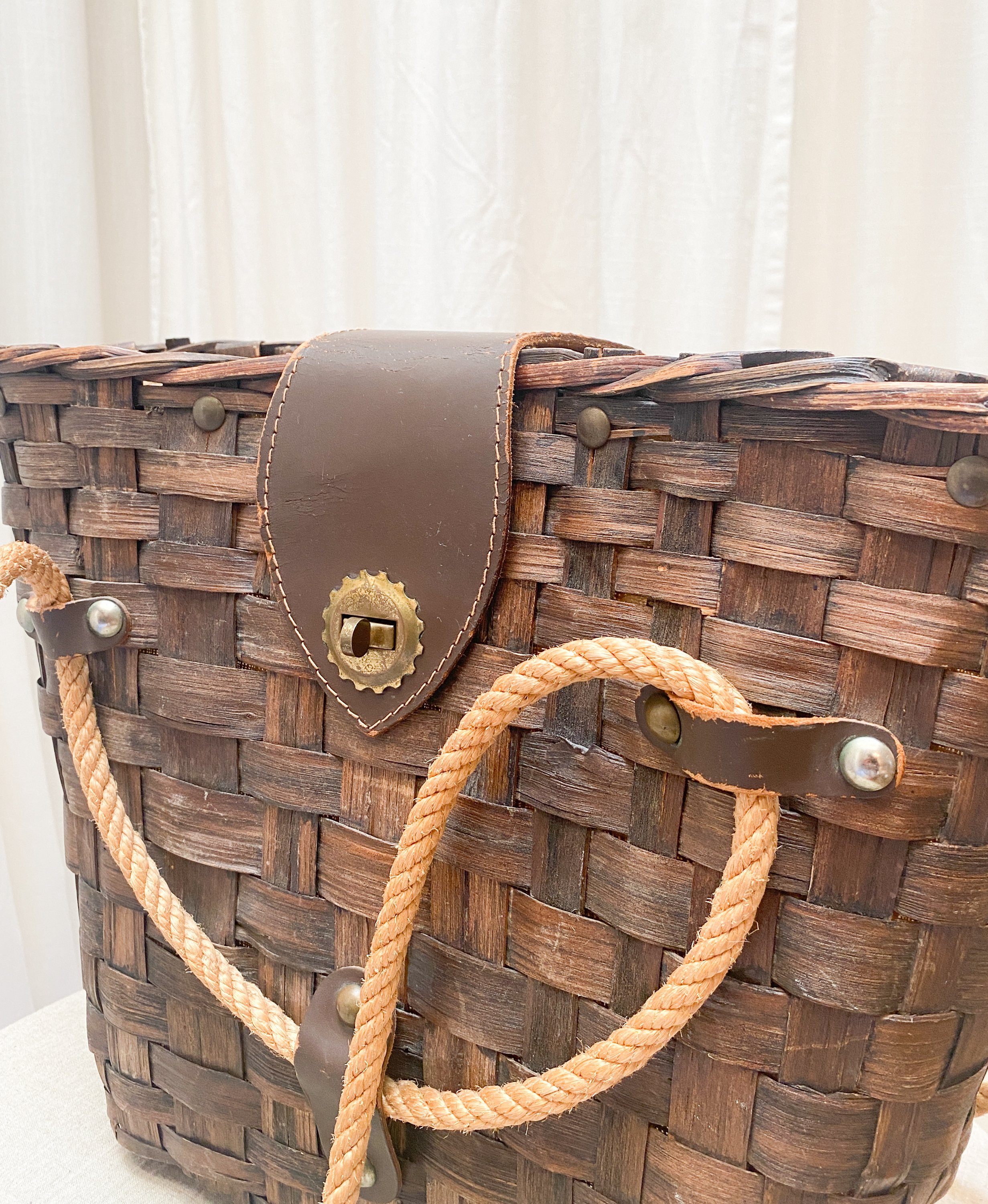 large wicker bag (5 of 5).jpg