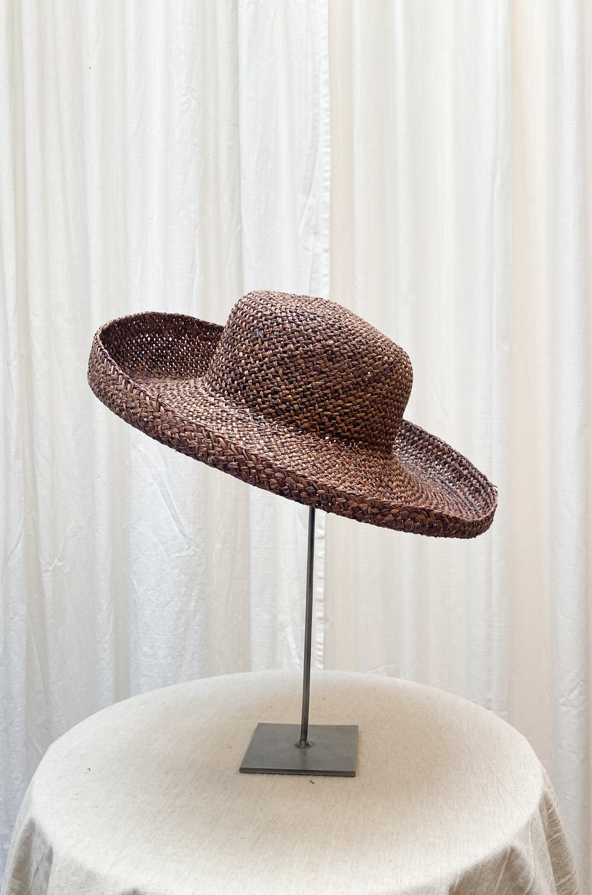 two hats (5 of 6).jpg