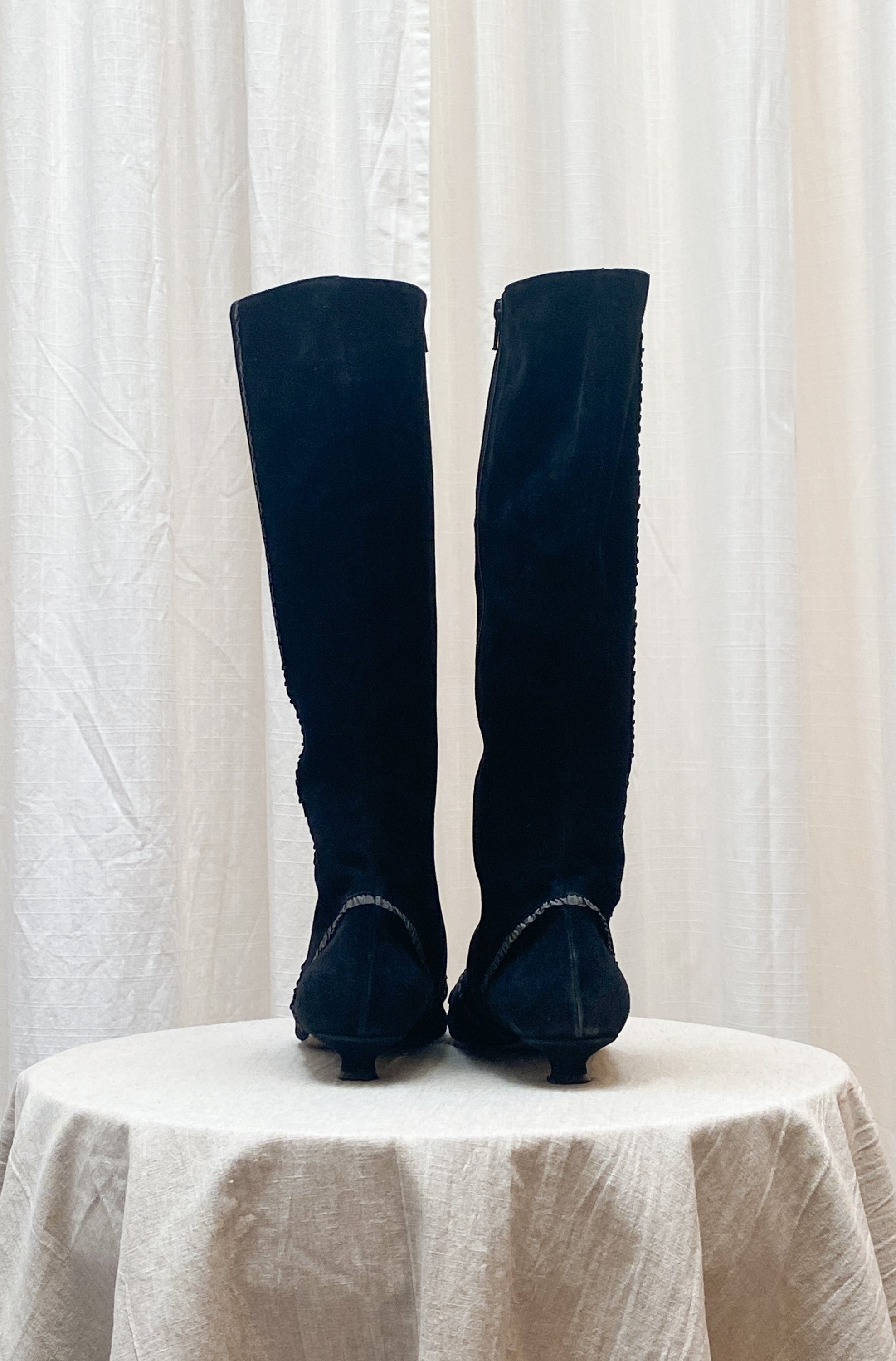 90s boots (3 of 4).jpg