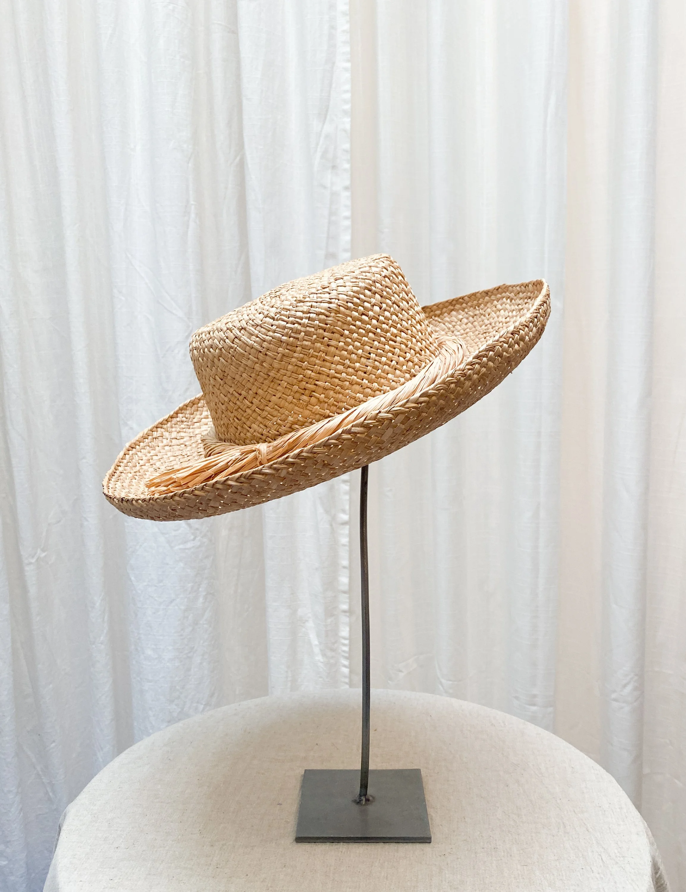 two hats (1 of 6).jpg