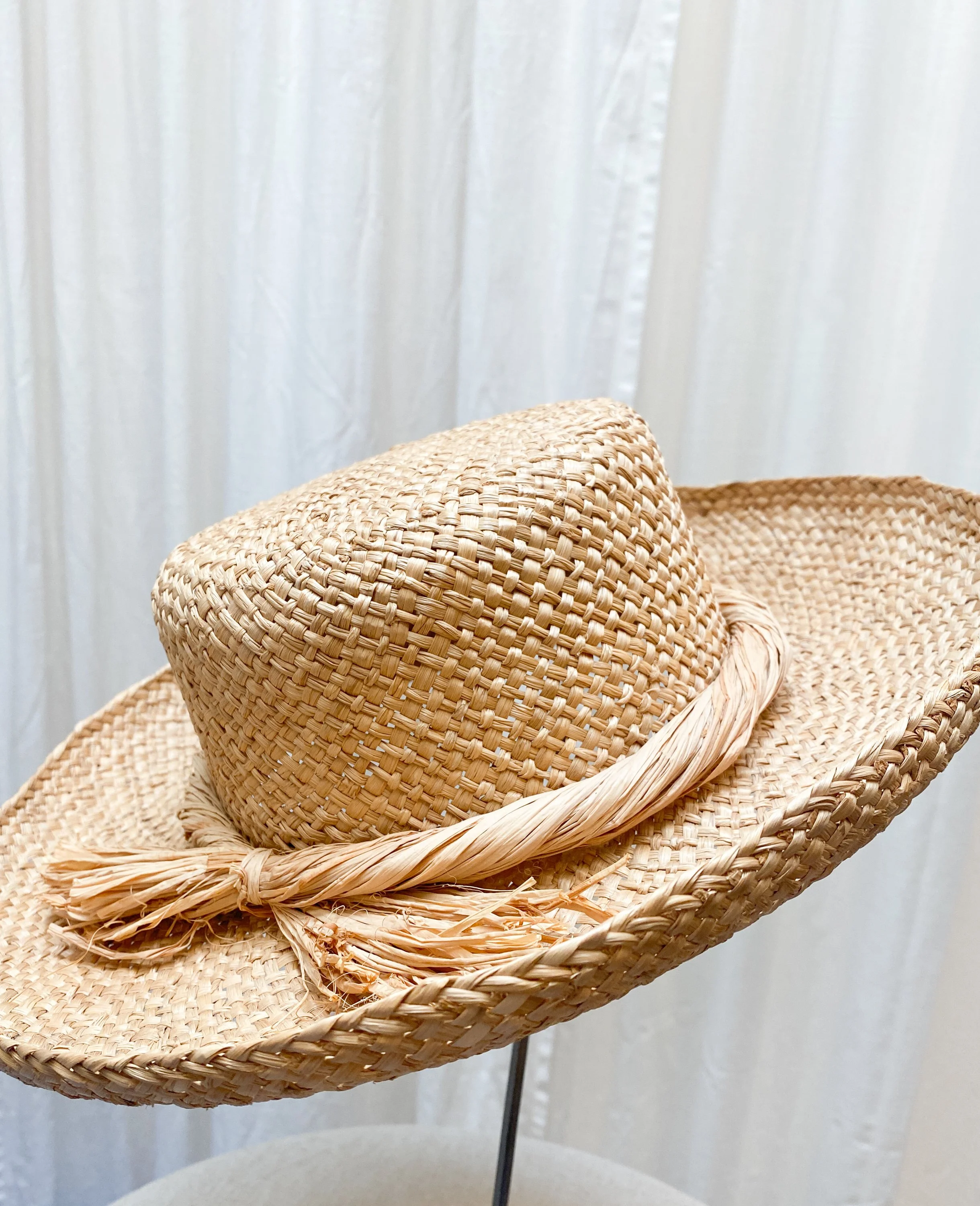 two hats (2 of 6).jpg