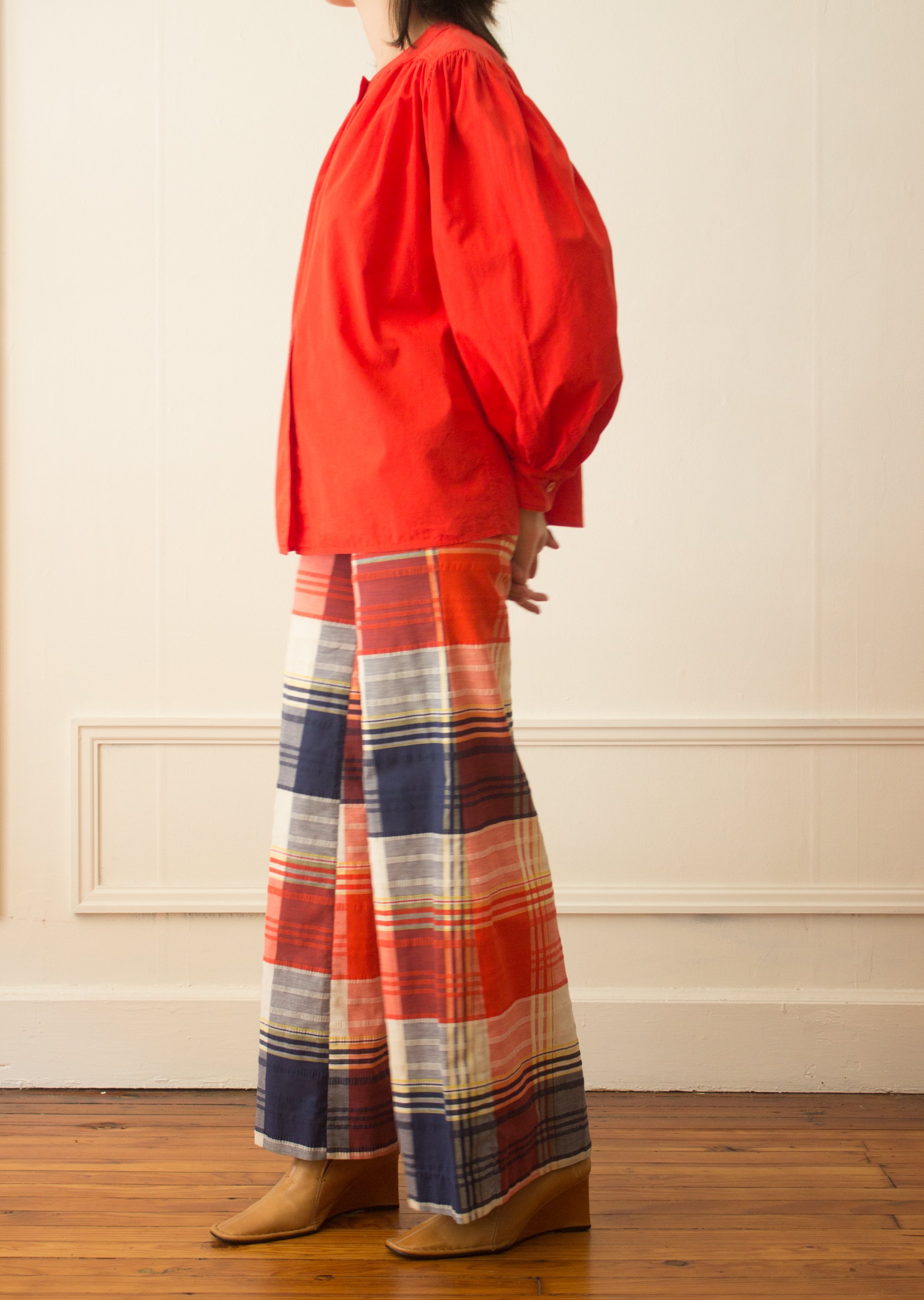 ysl and plaid (2 of 8).jpg