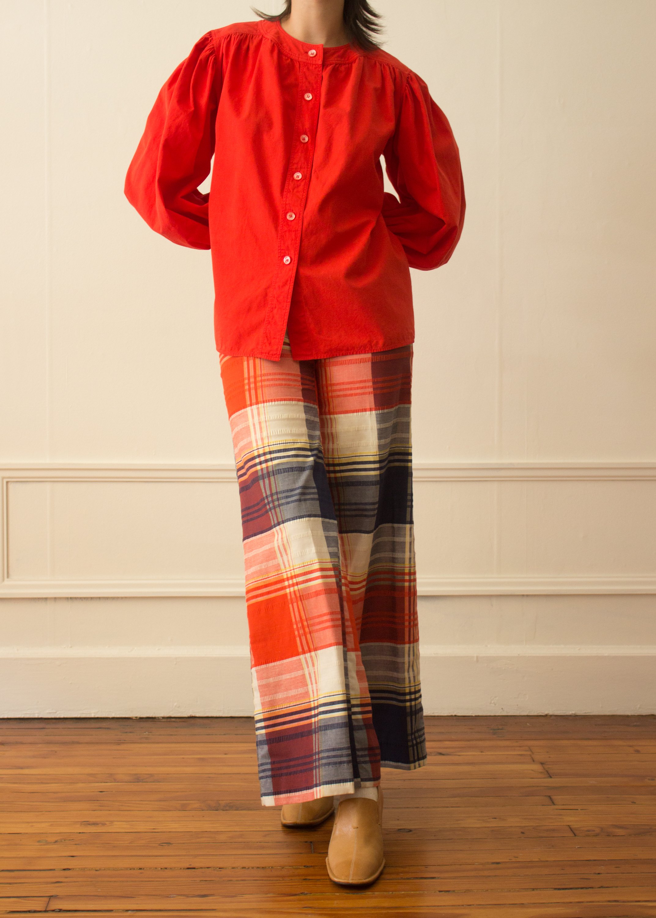 ysl and plaid (5 of 8).jpg