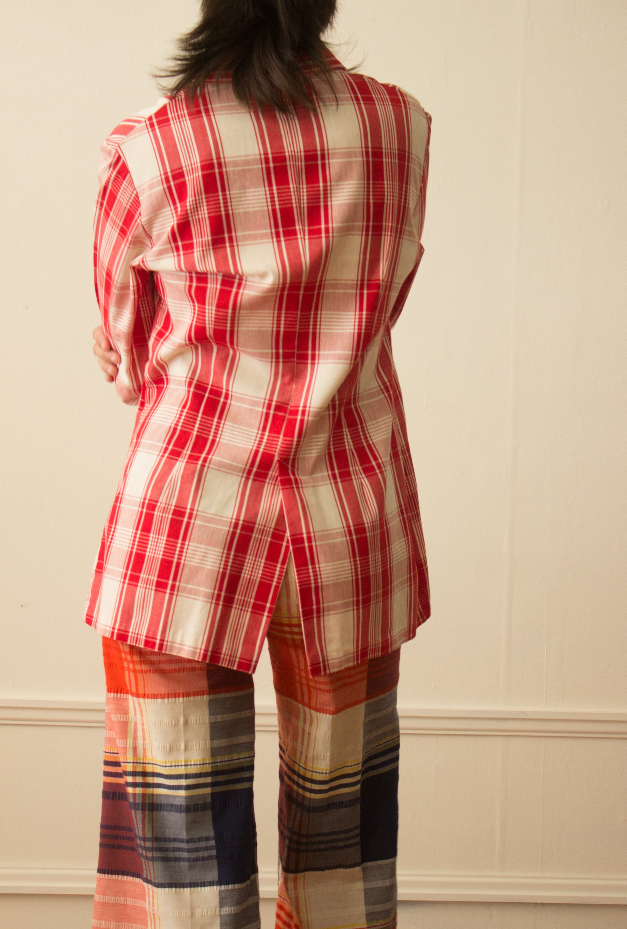 plaid jacket (4 of 8).jpg