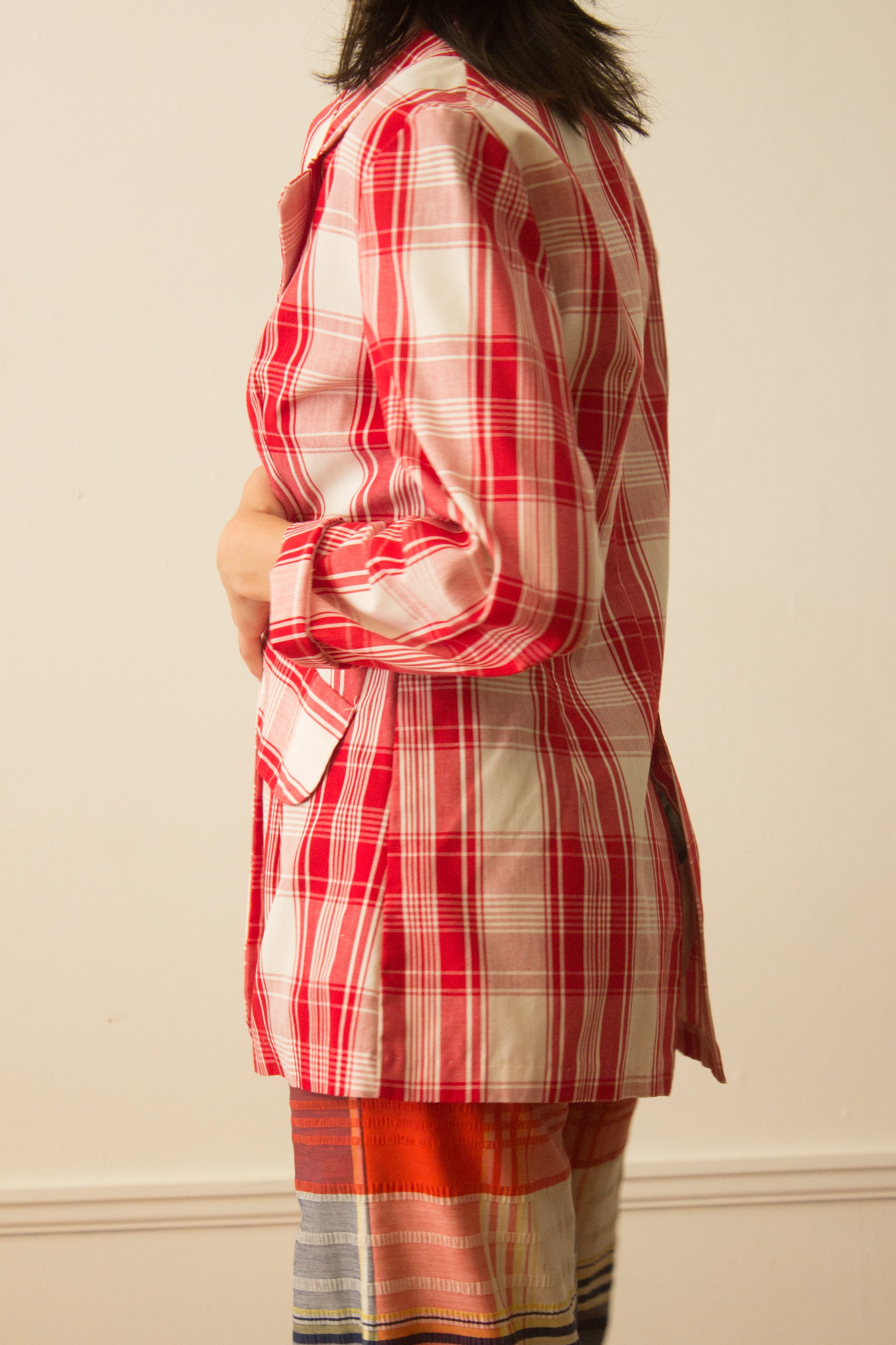 plaid jacket (3 of 8).jpg