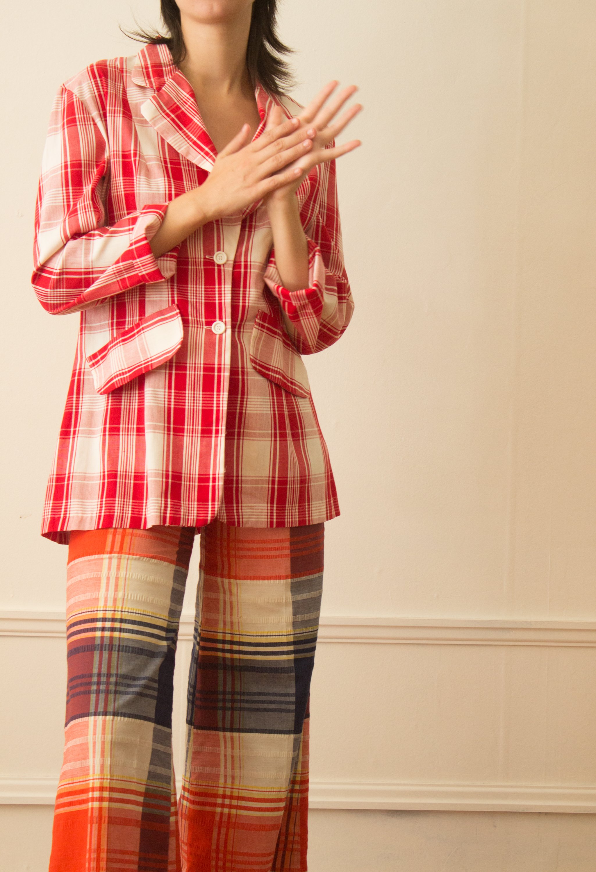 plaid jacket (6 of 8).jpg