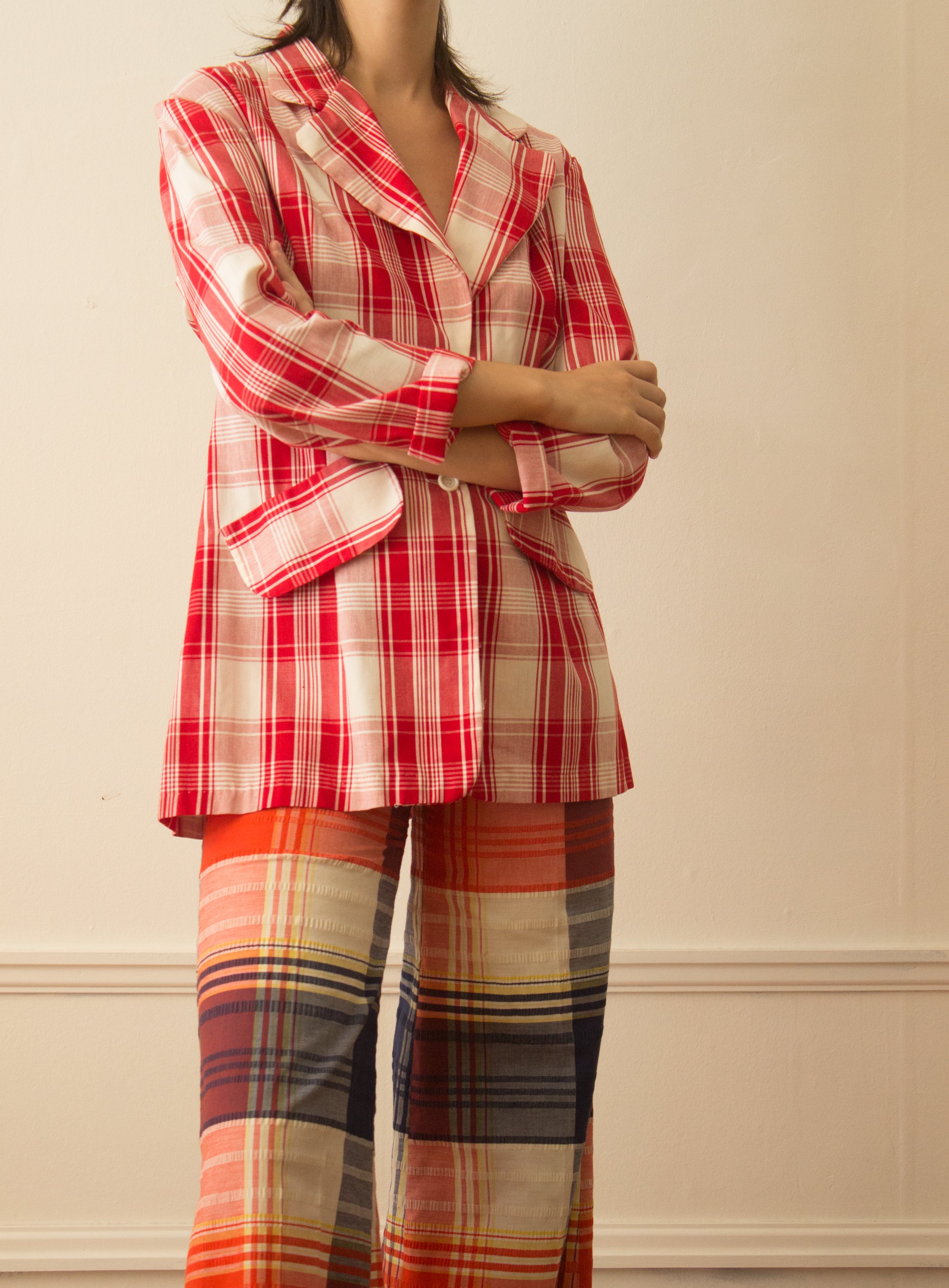 plaid jacket (7 of 8).jpg