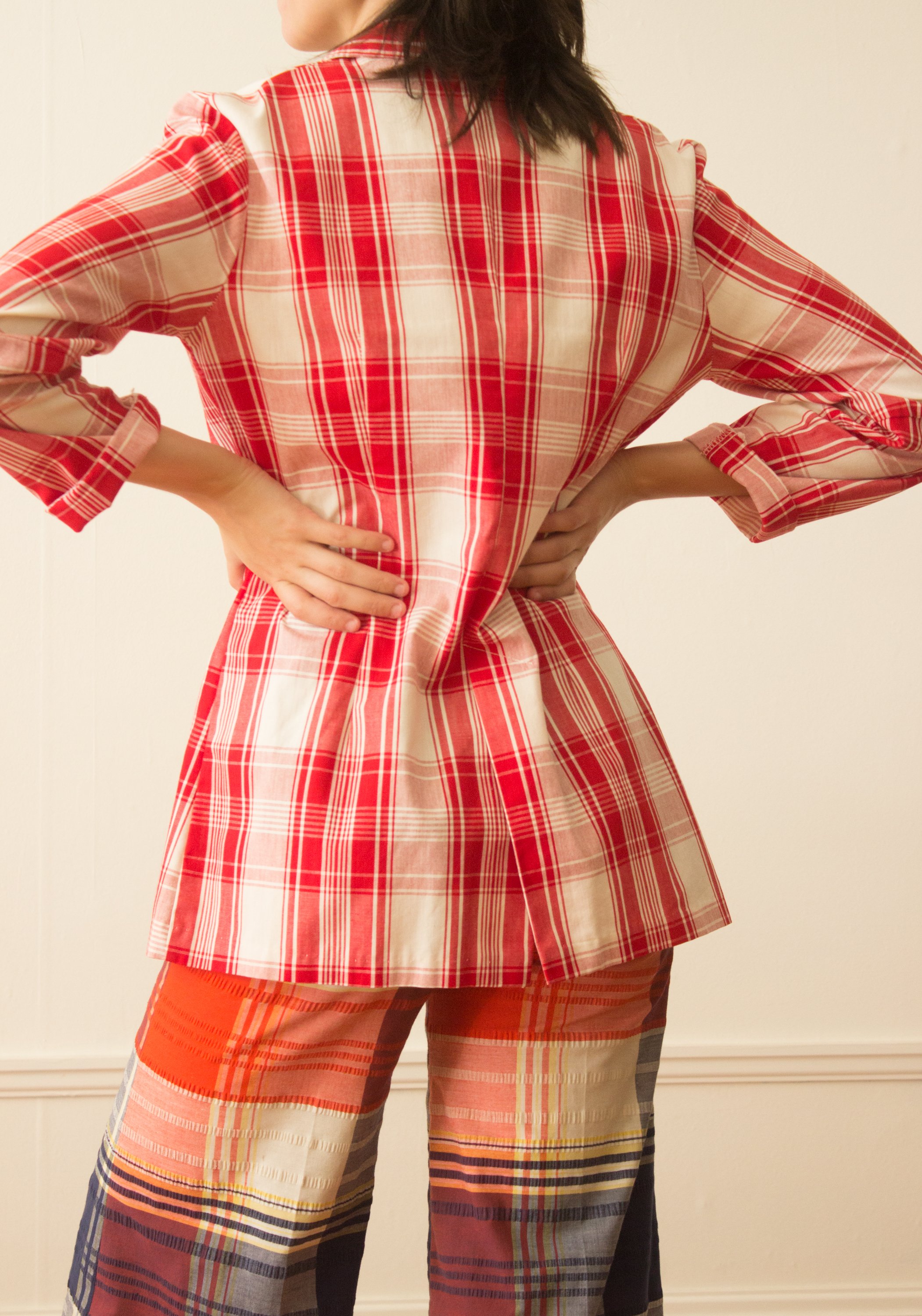 plaid jacket (5 of 8).jpg