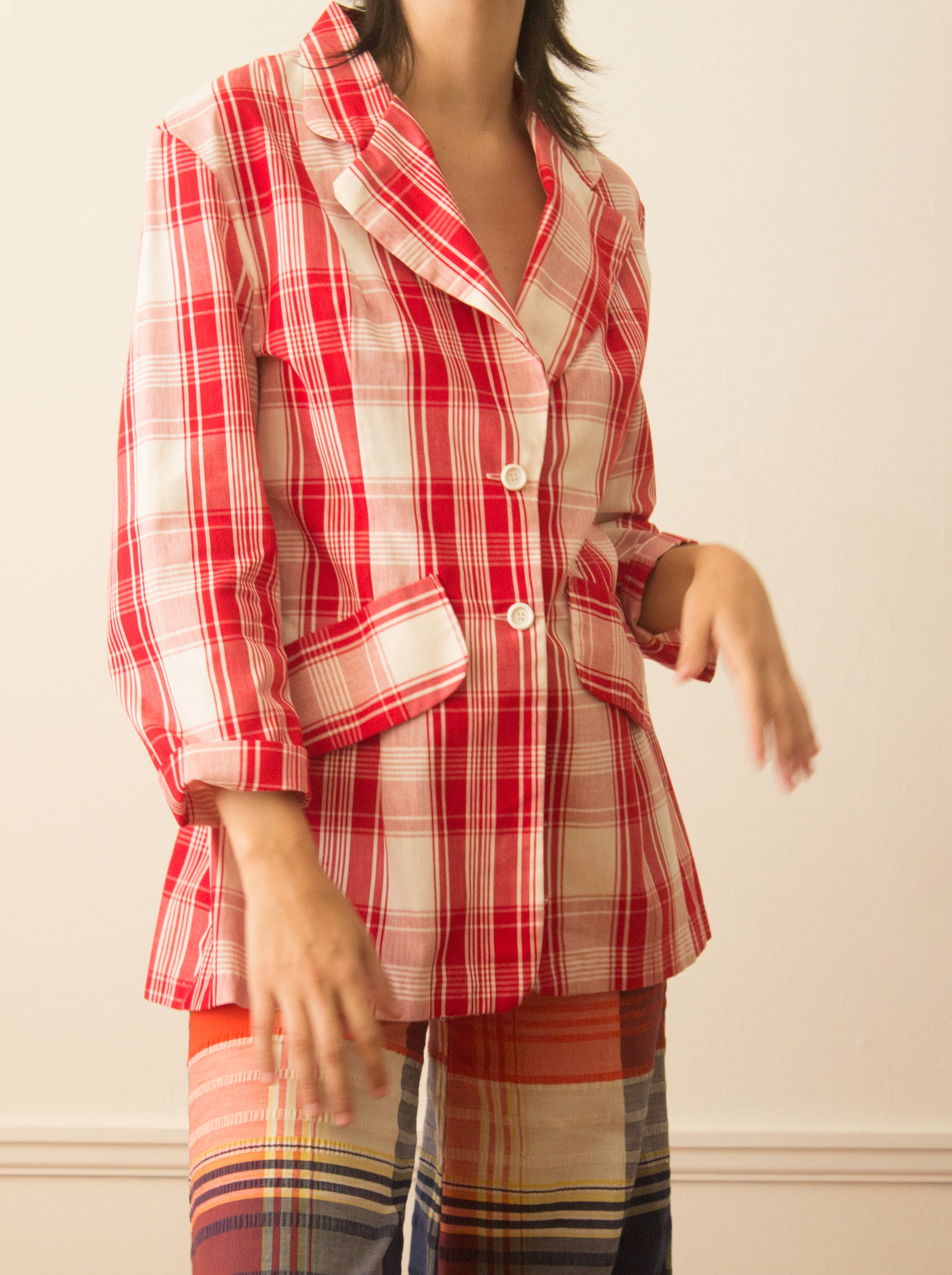 plaid jacket (8 of 8).jpg