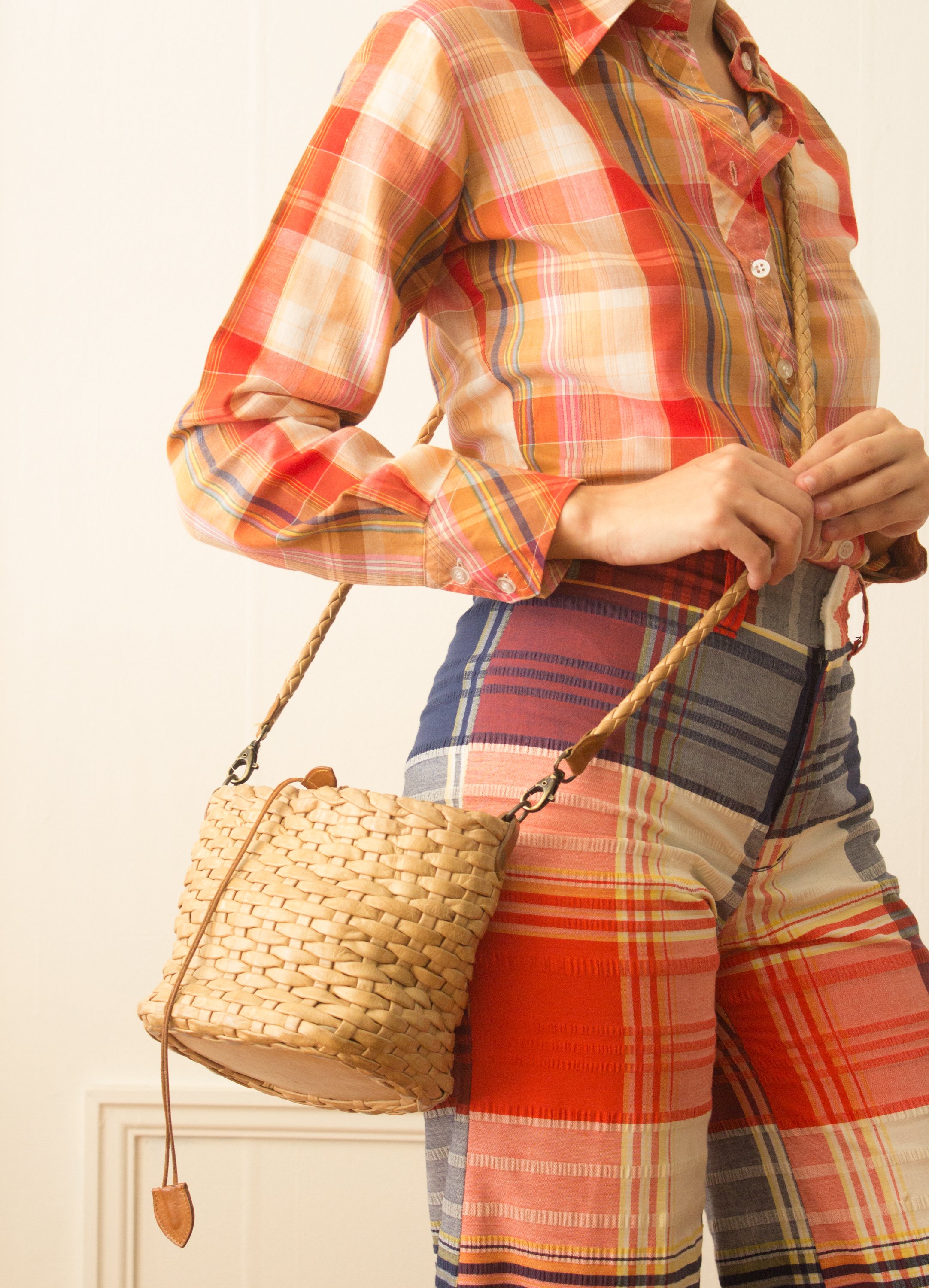 plaid outfit and bag (19 of 19).jpg