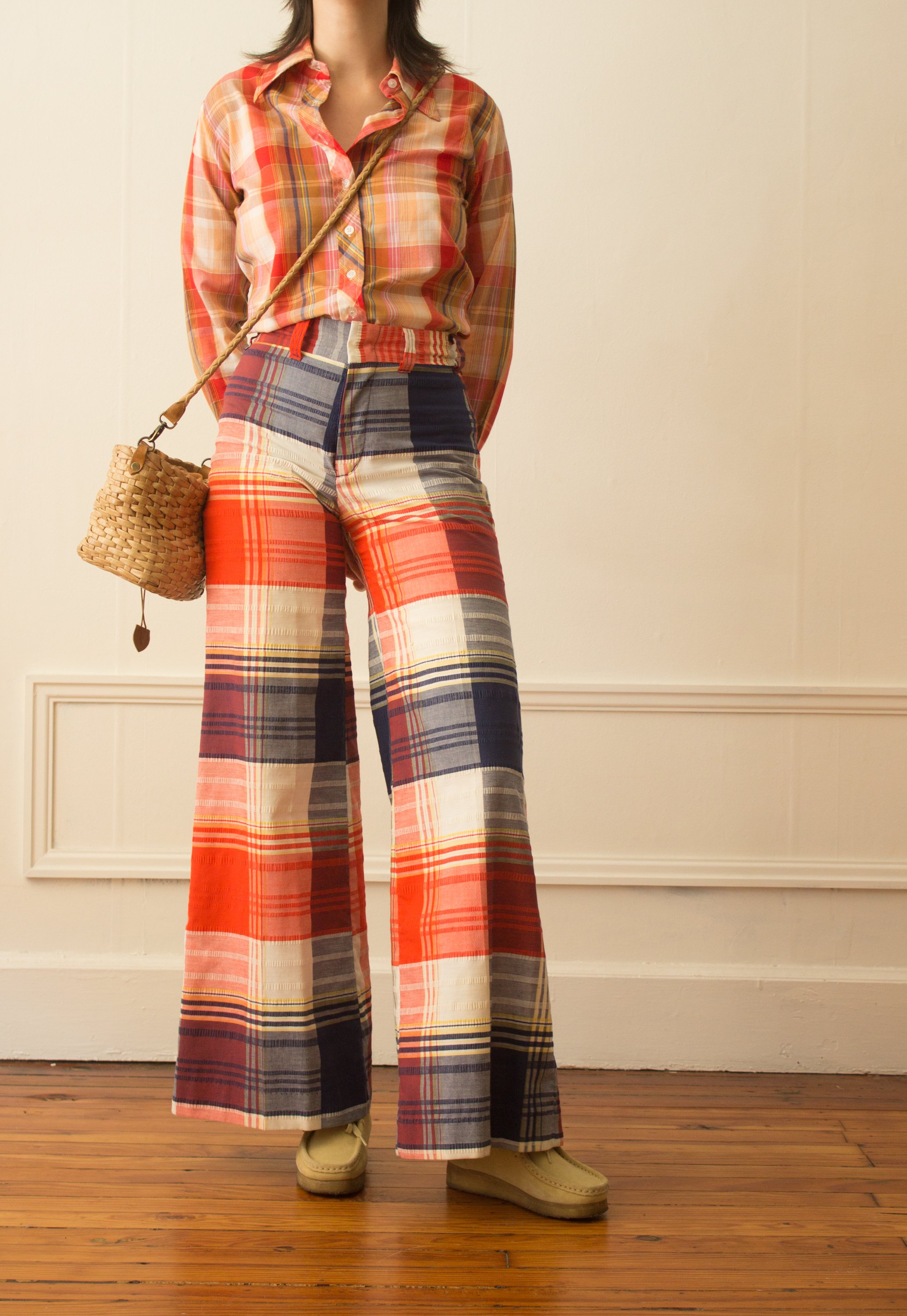 plaid outfit and bag (12 of 19).jpg
