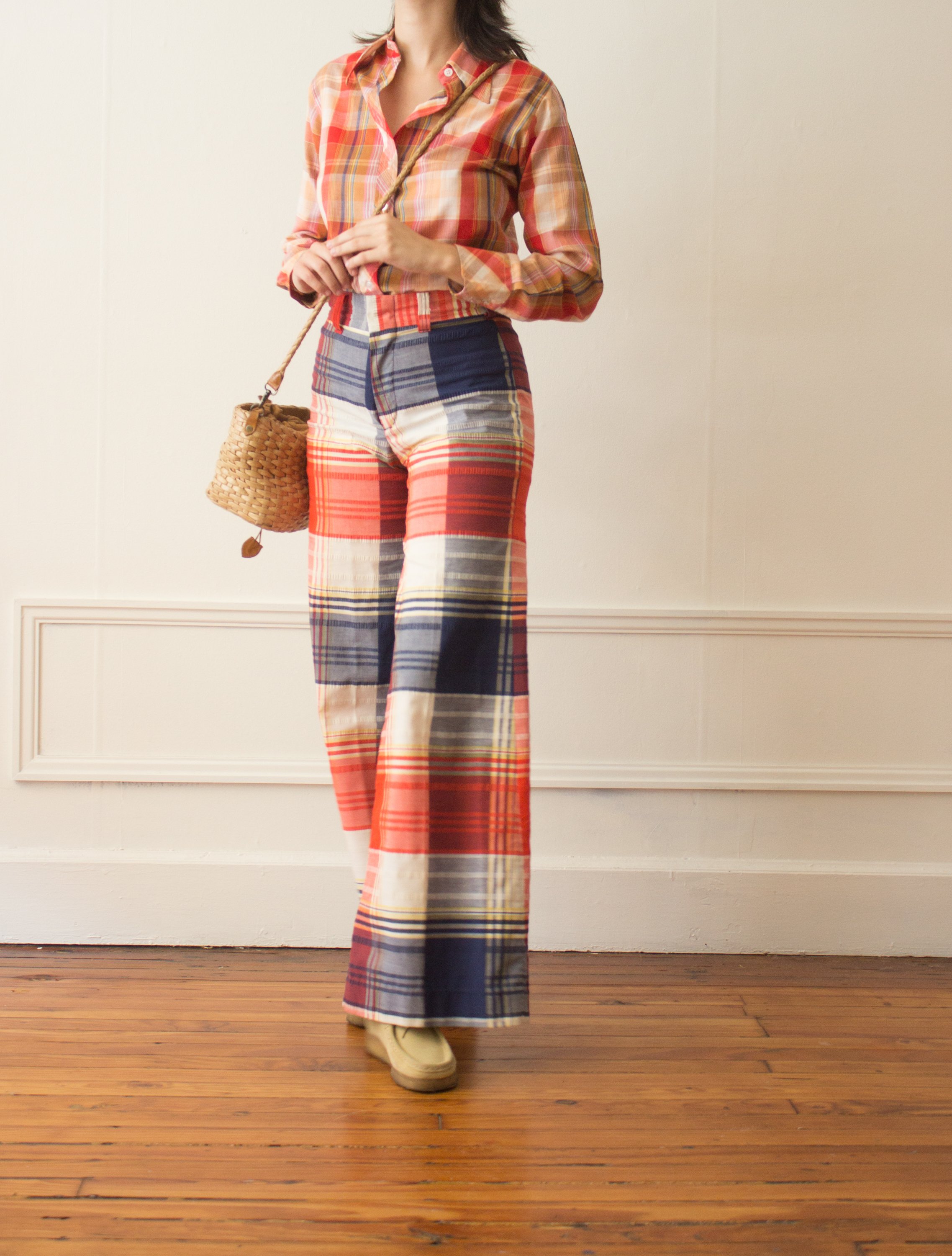 plaid outfit and bag (11 of 19).jpg