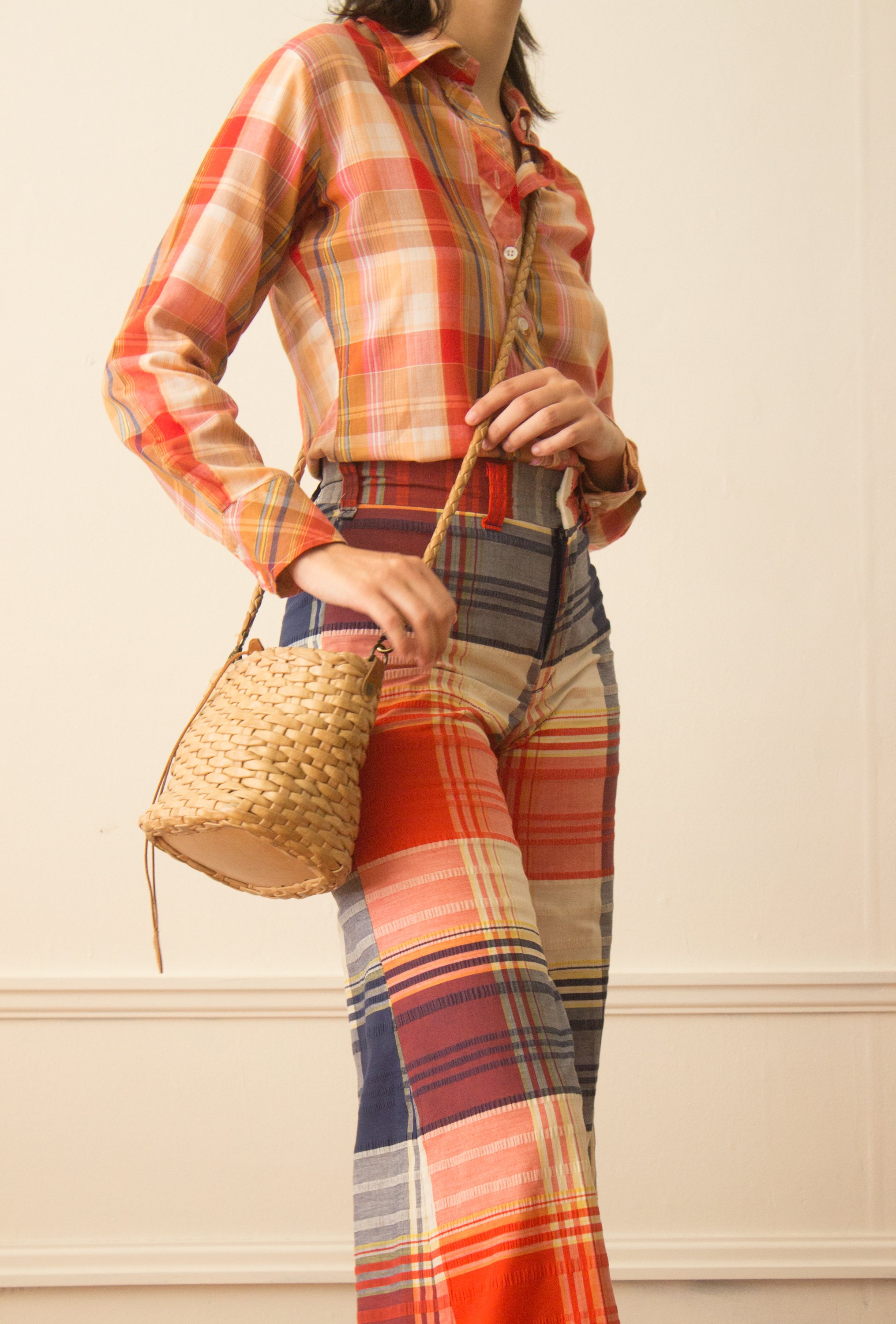 plaid outfit and bag (14 of 19).jpg