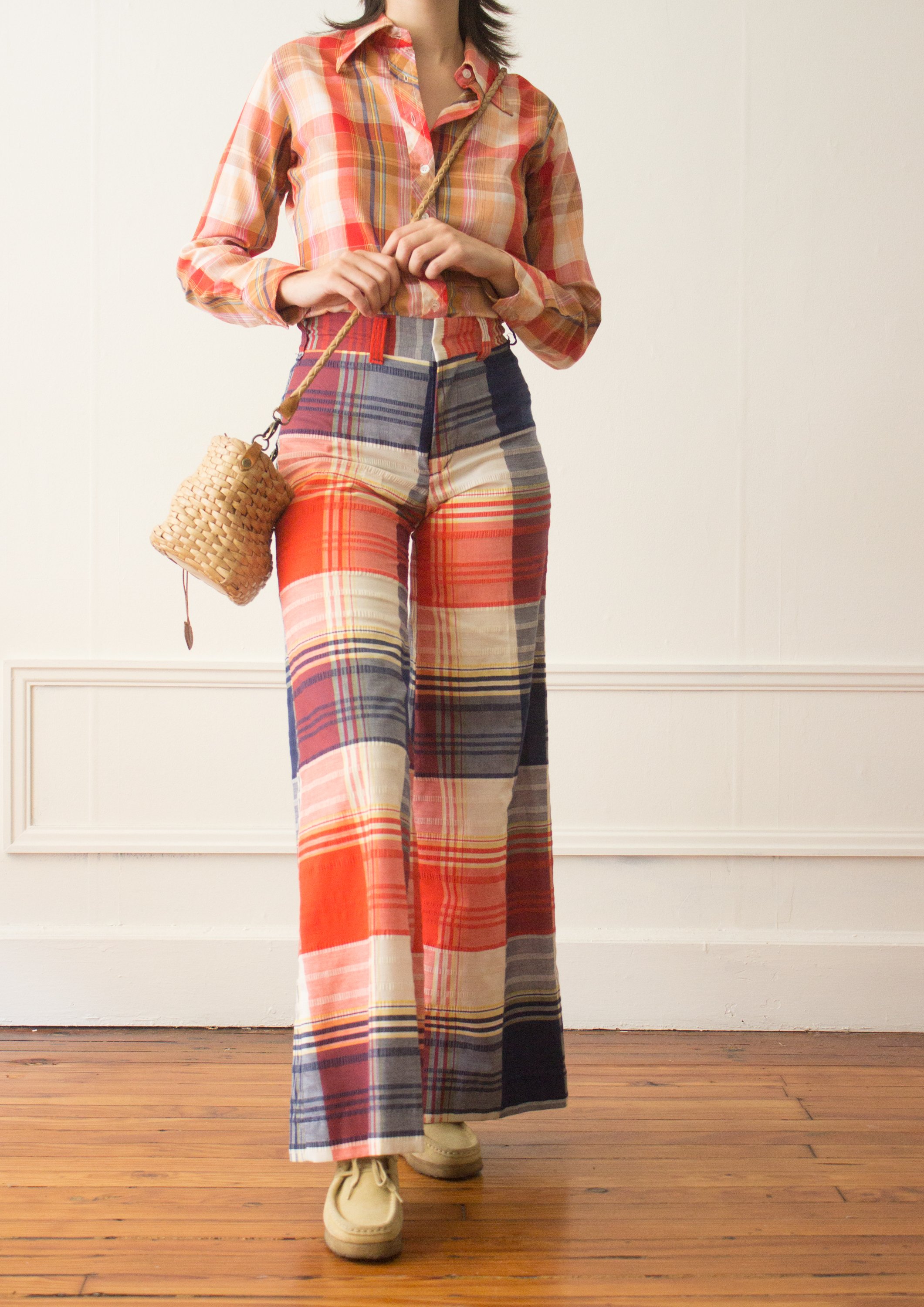 plaid outfit and bag (10 of 19).jpg