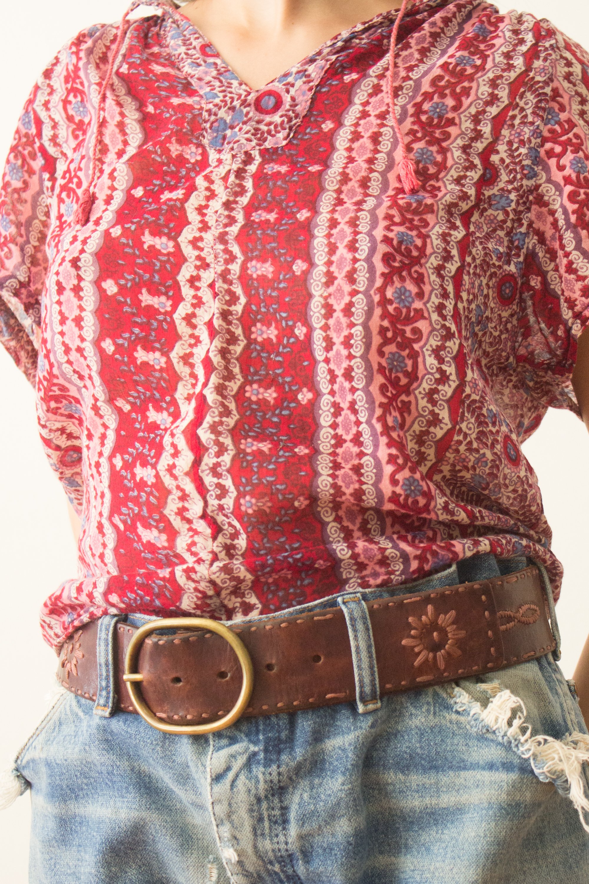 belt brown (2 of 2).jpg