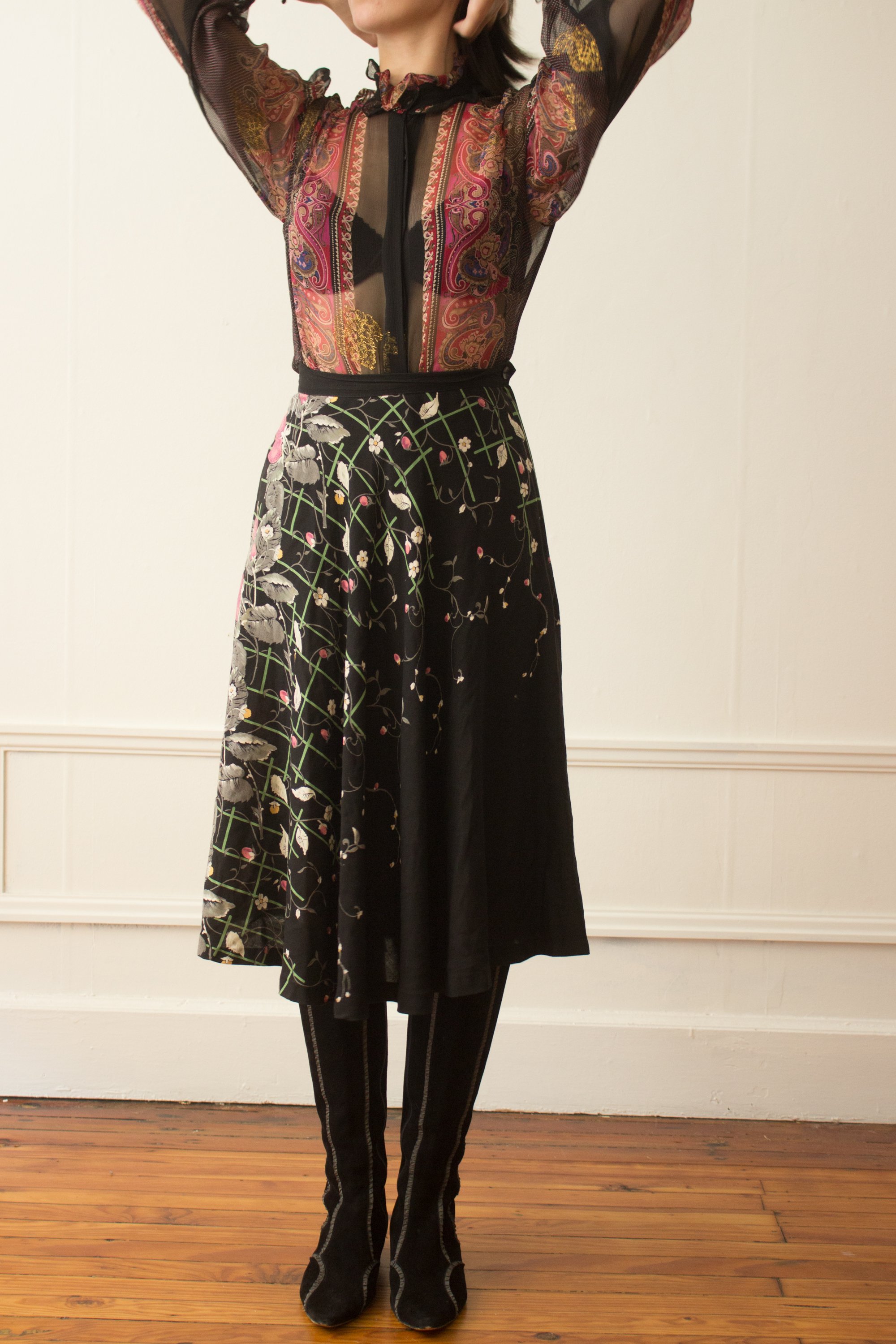 silk farm (1 of 7).jpg