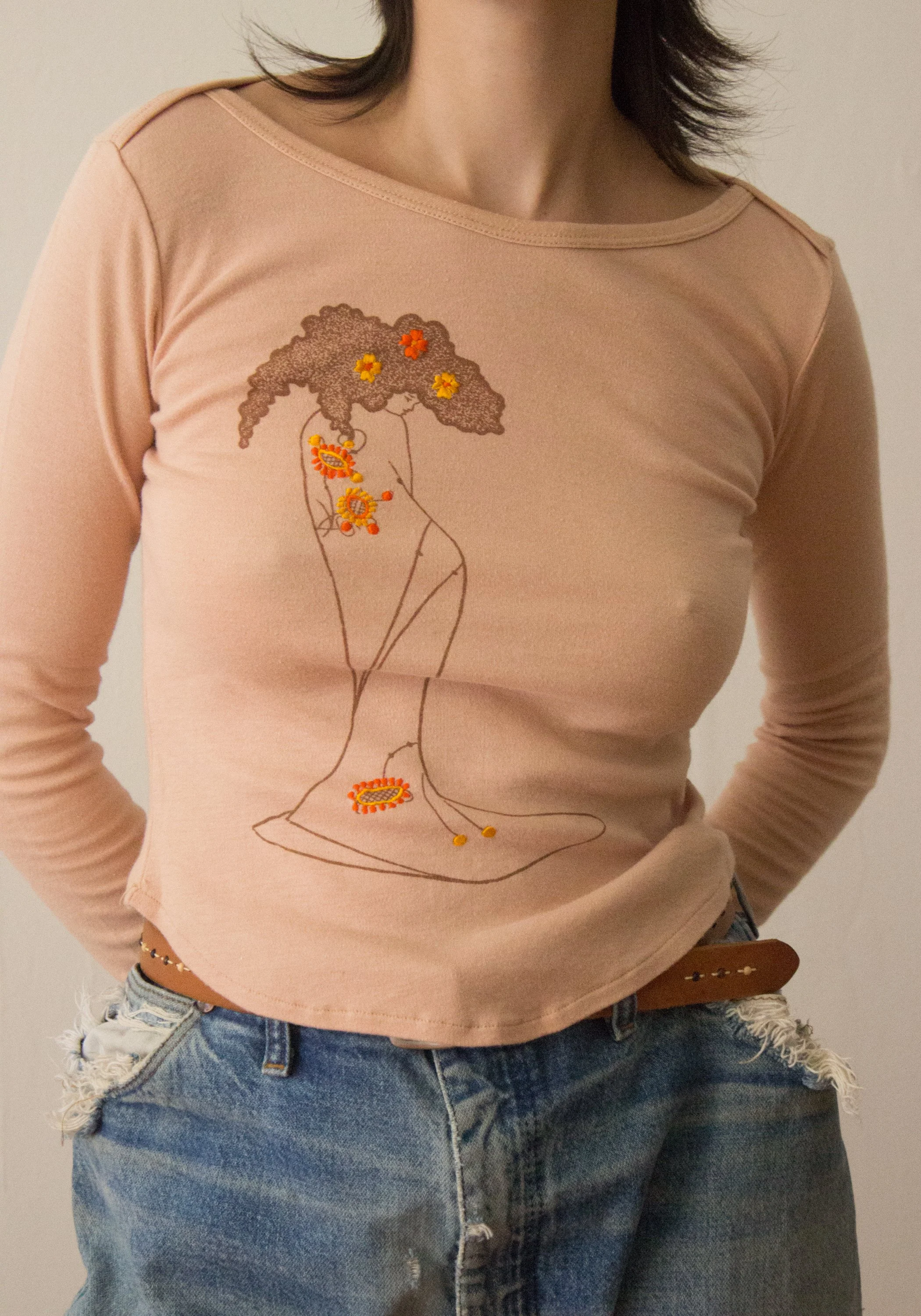beardsley top (2 of 5).jpg