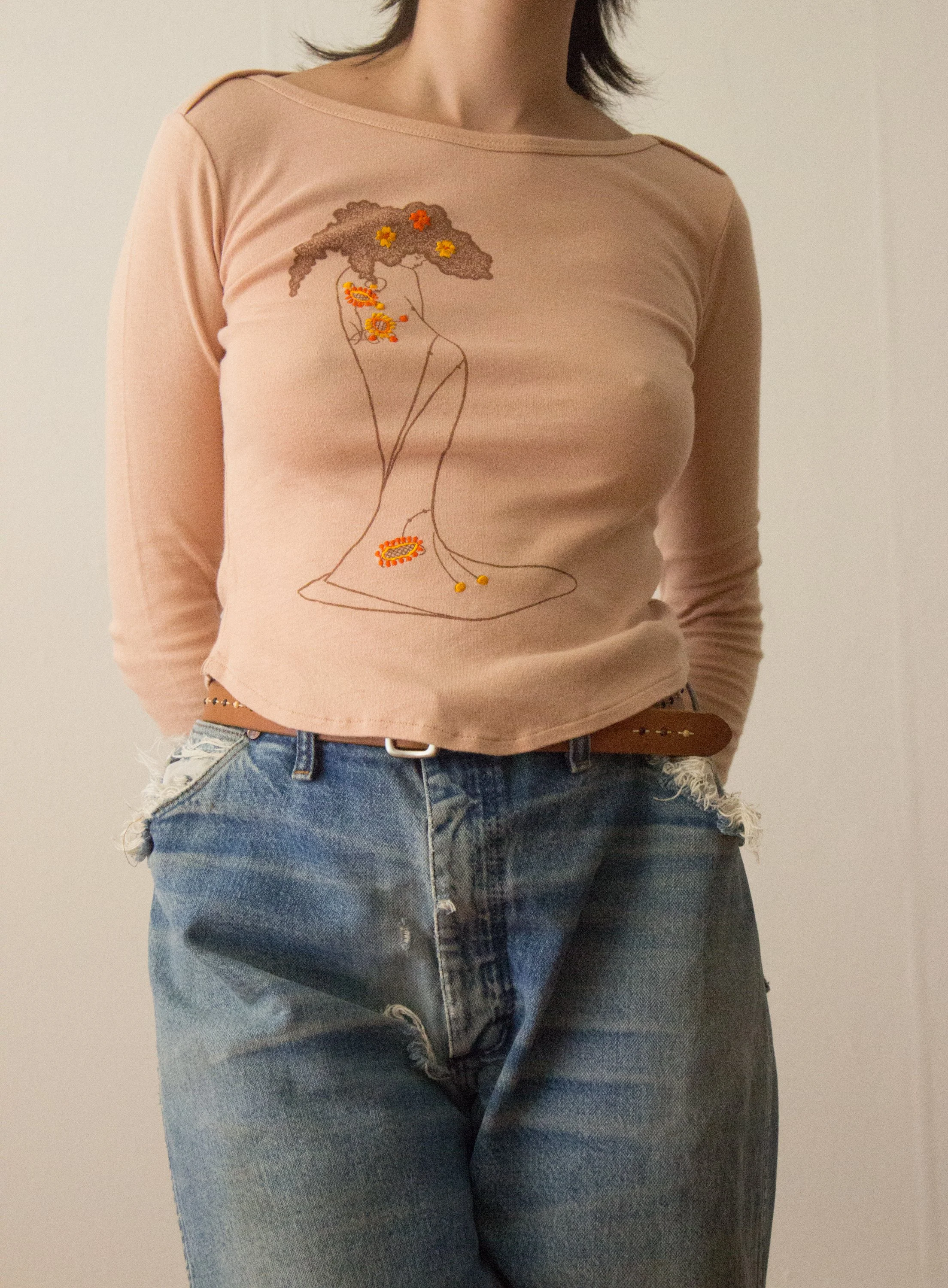 beardsley top (1 of 5).jpg