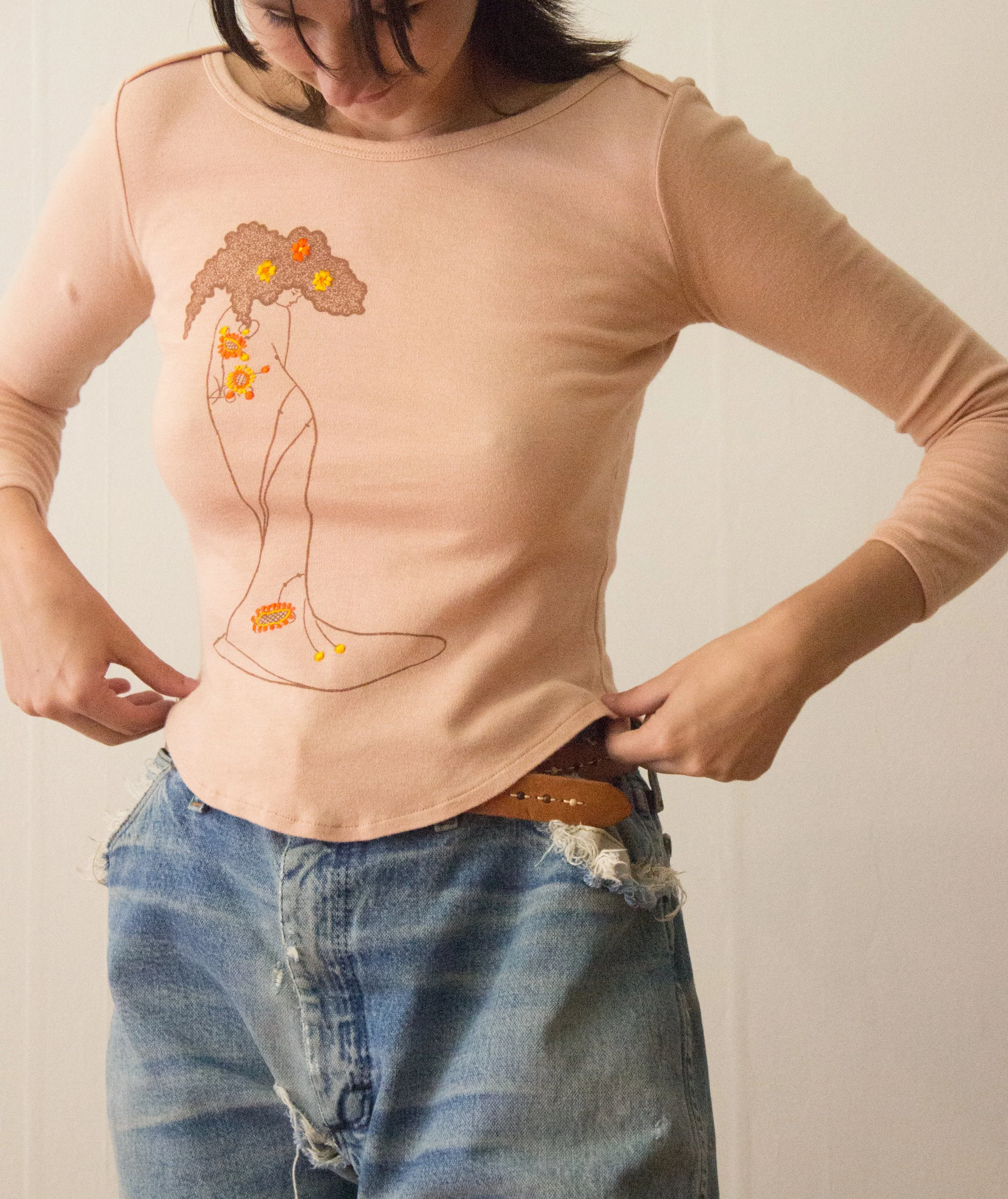 beardsley top (4 of 5).jpg