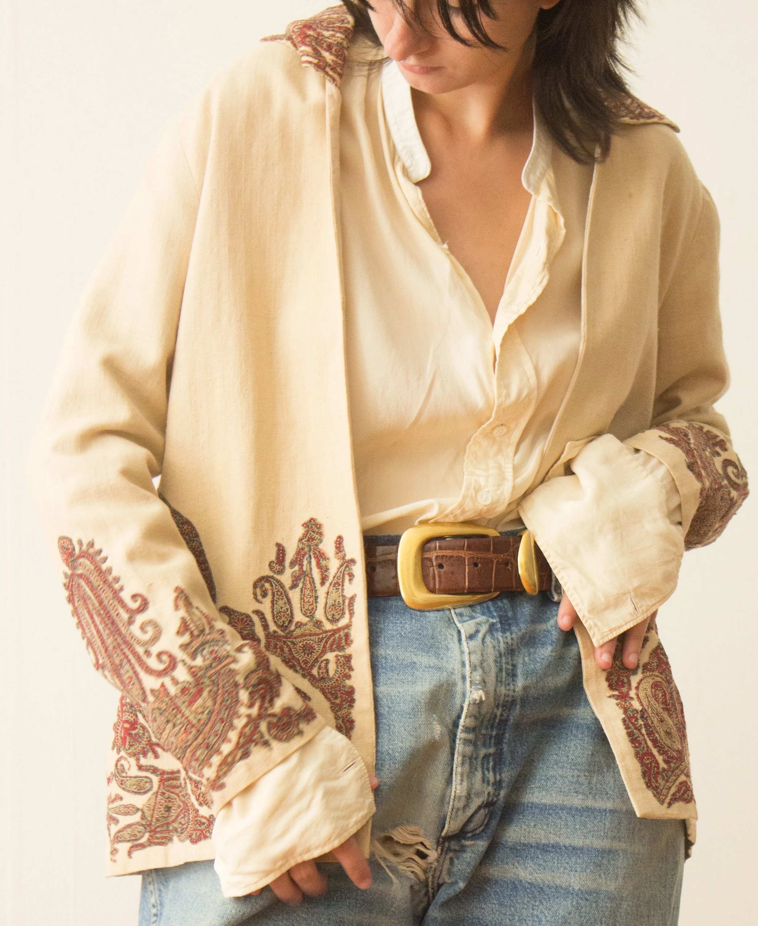 creme embroideredy (1 of 6).jpg