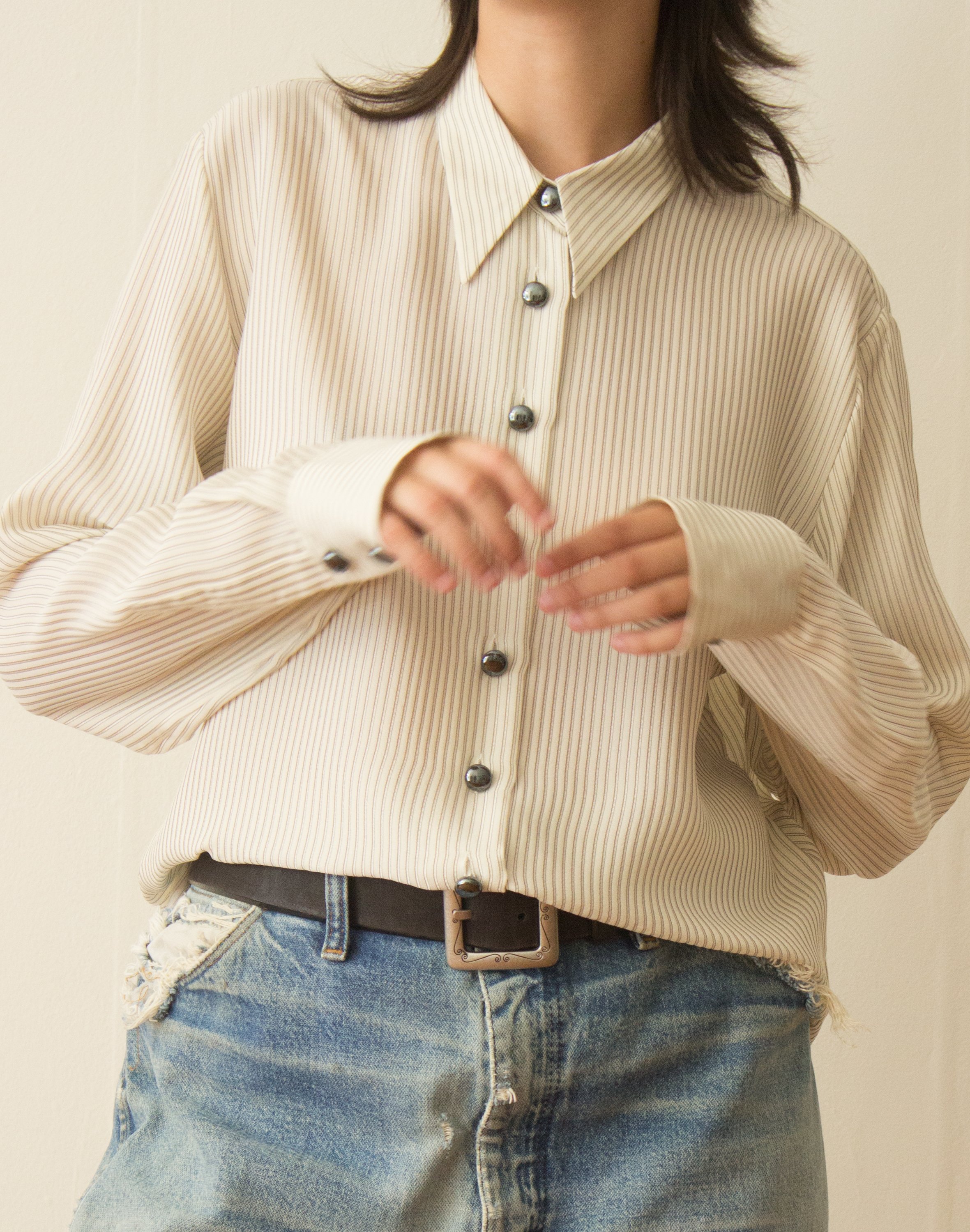 silk striped (2 of 7).jpg