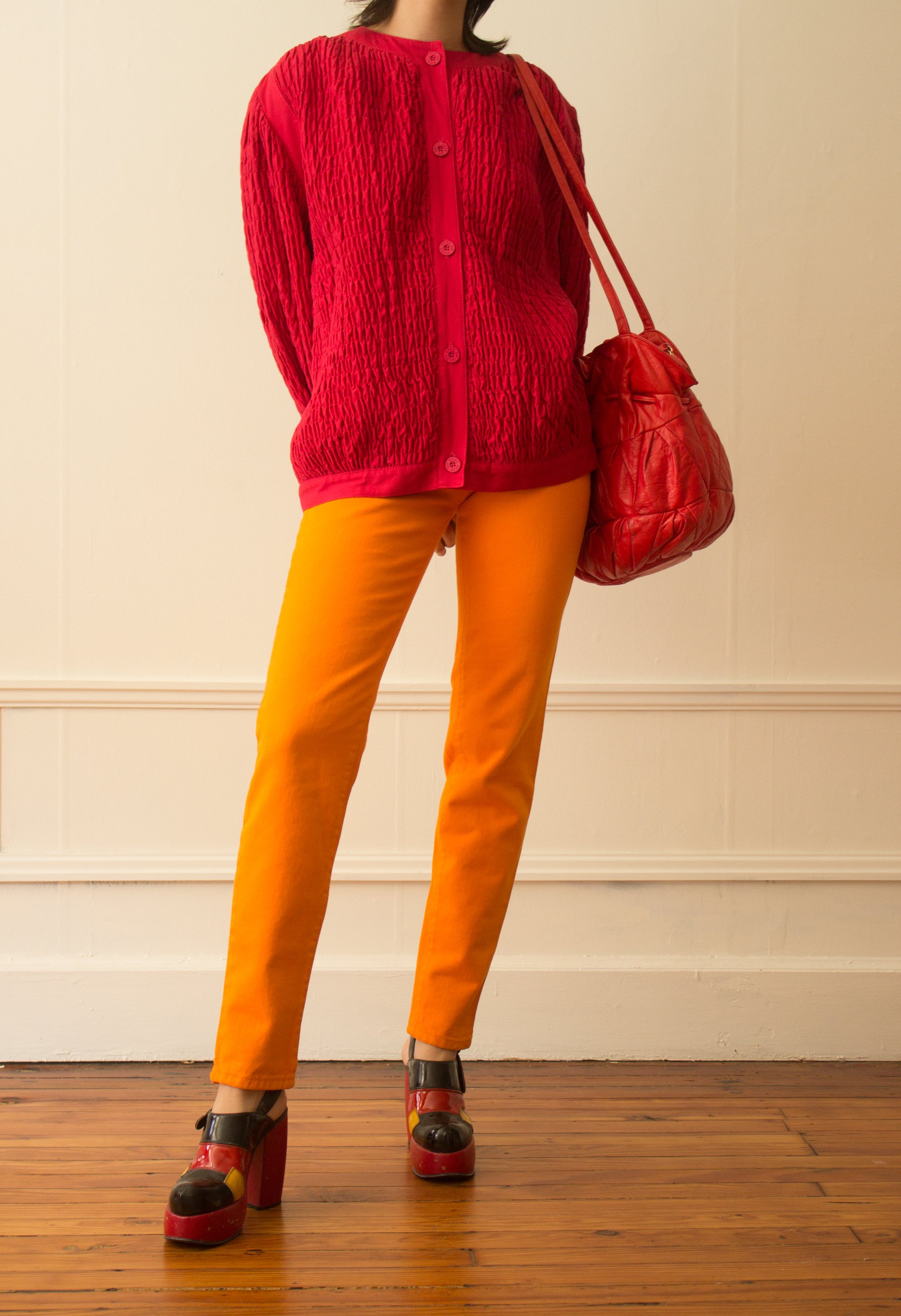 orange and red (2 of 9).jpg
