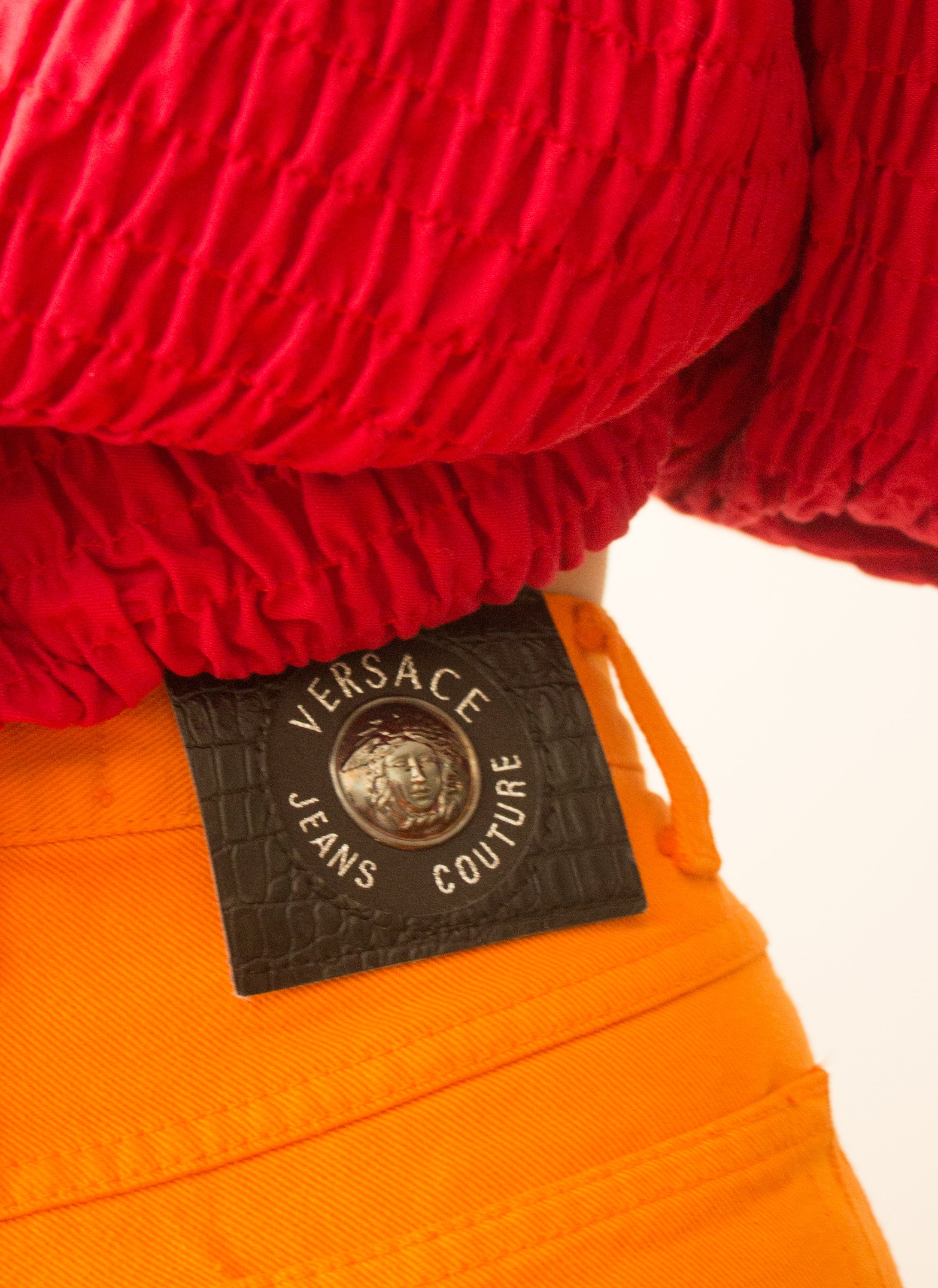 orange and red (9 of 9).jpg