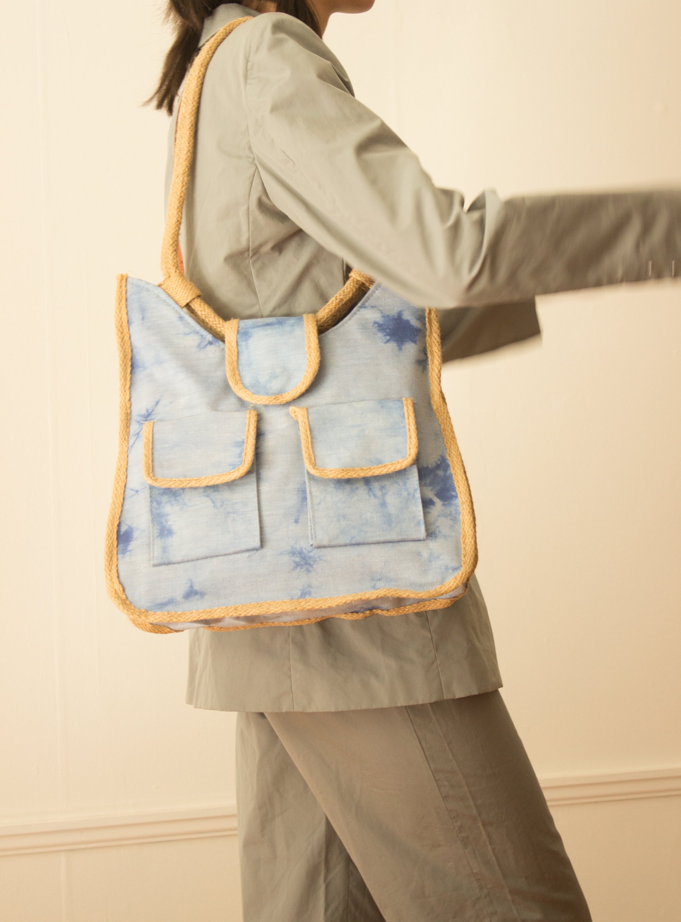 tie dye bag (2 of 3).jpg