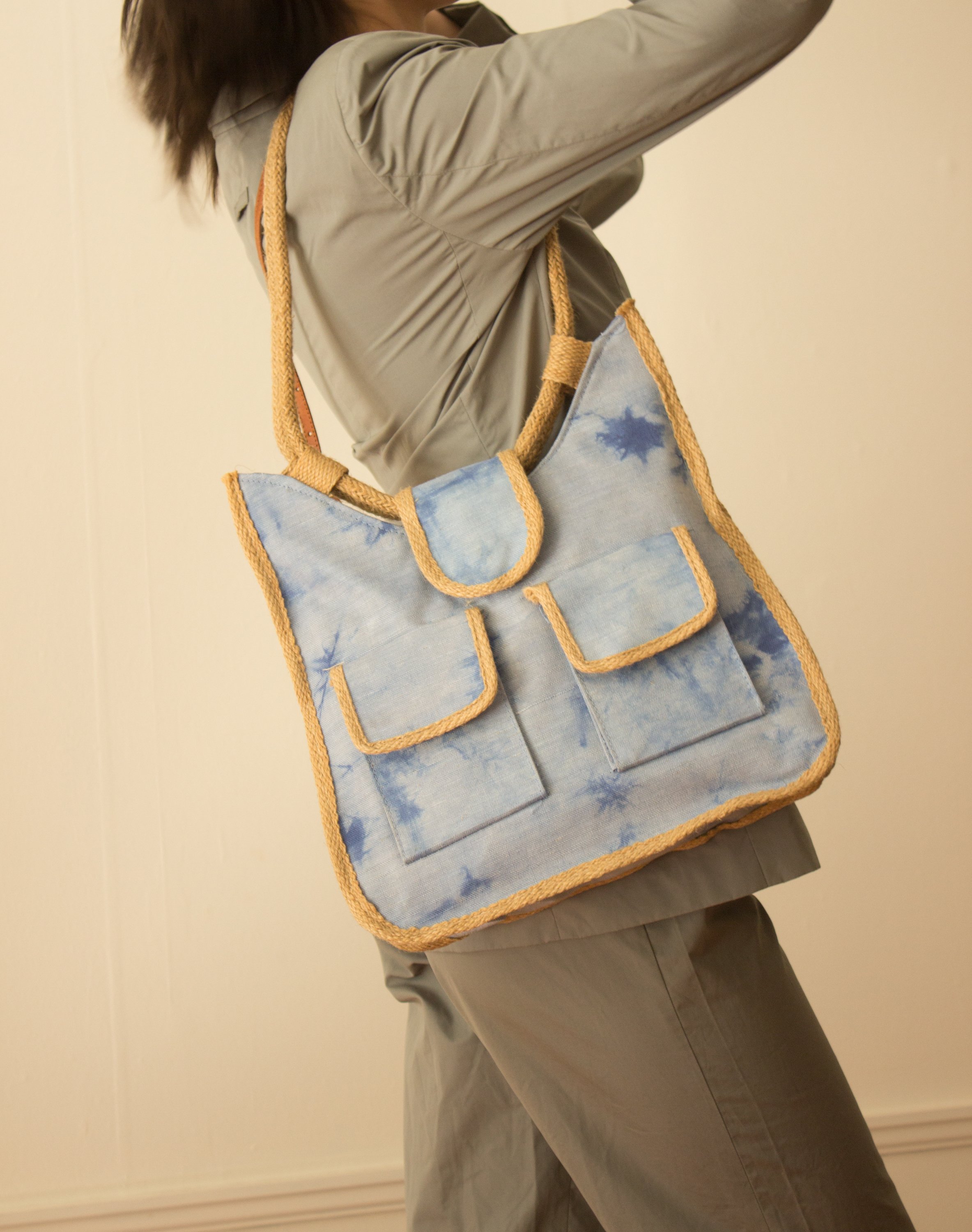 tie dye bag (3 of 3).jpg