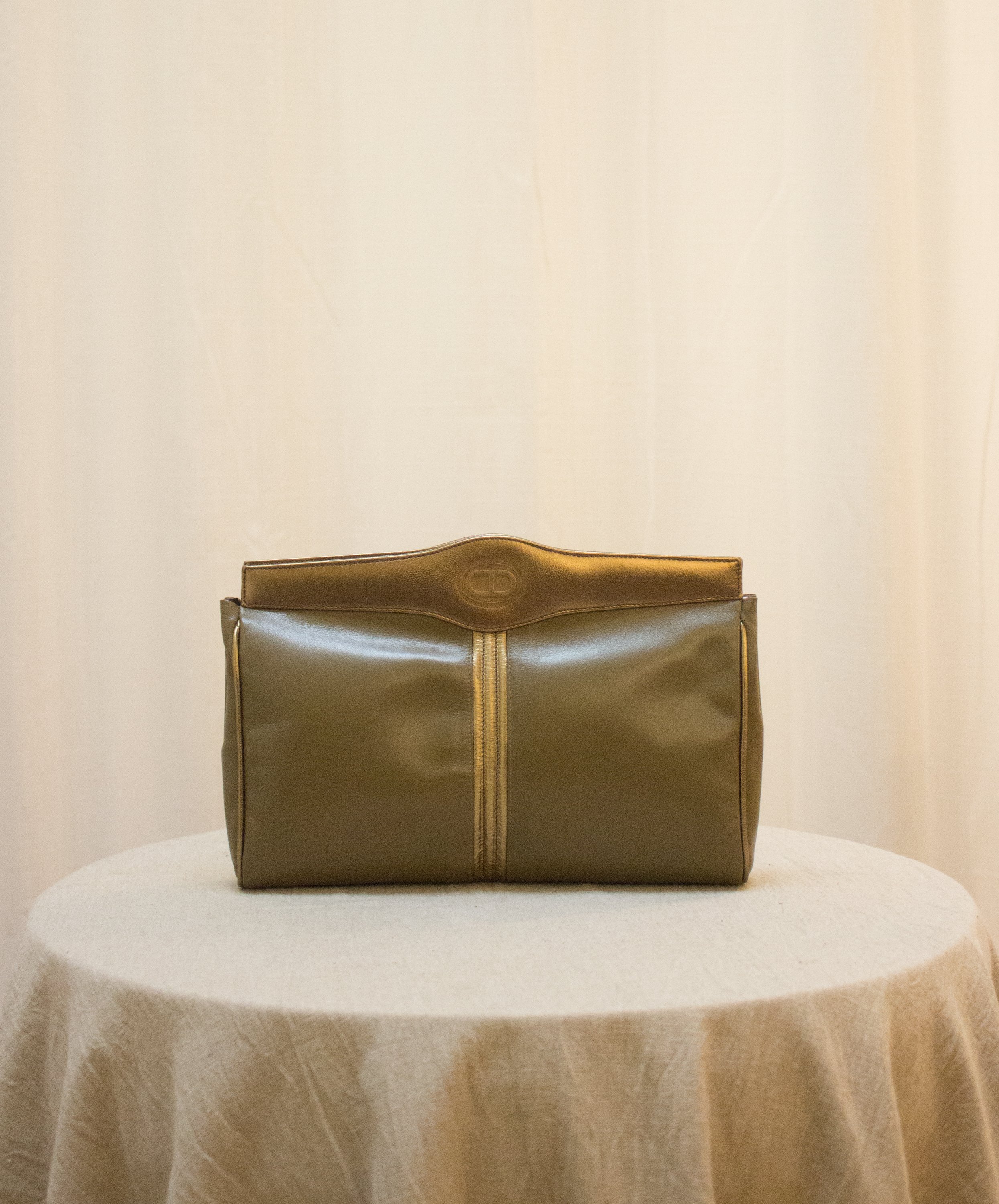 bags (3 of 6).jpg