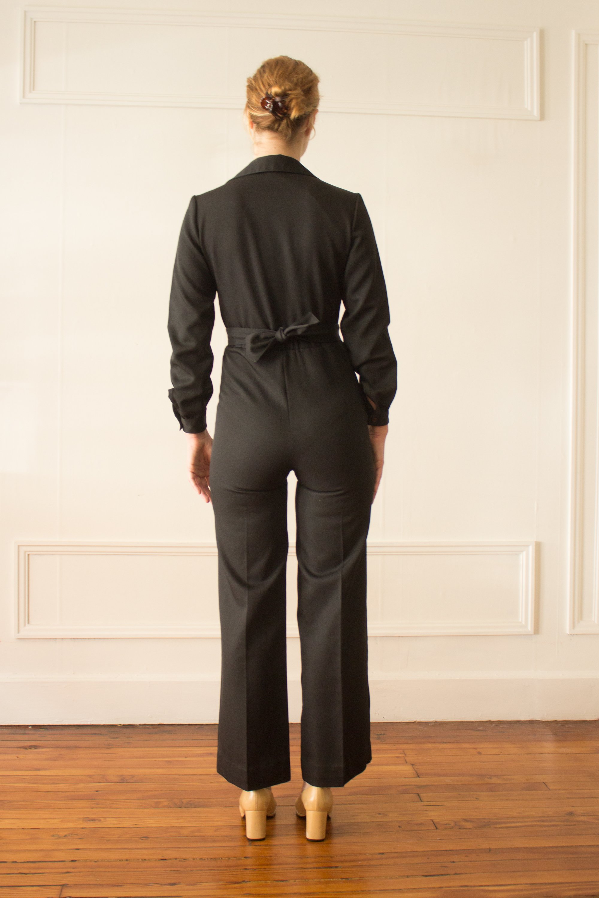 black zip jumpsuit (4 of 4).jpg