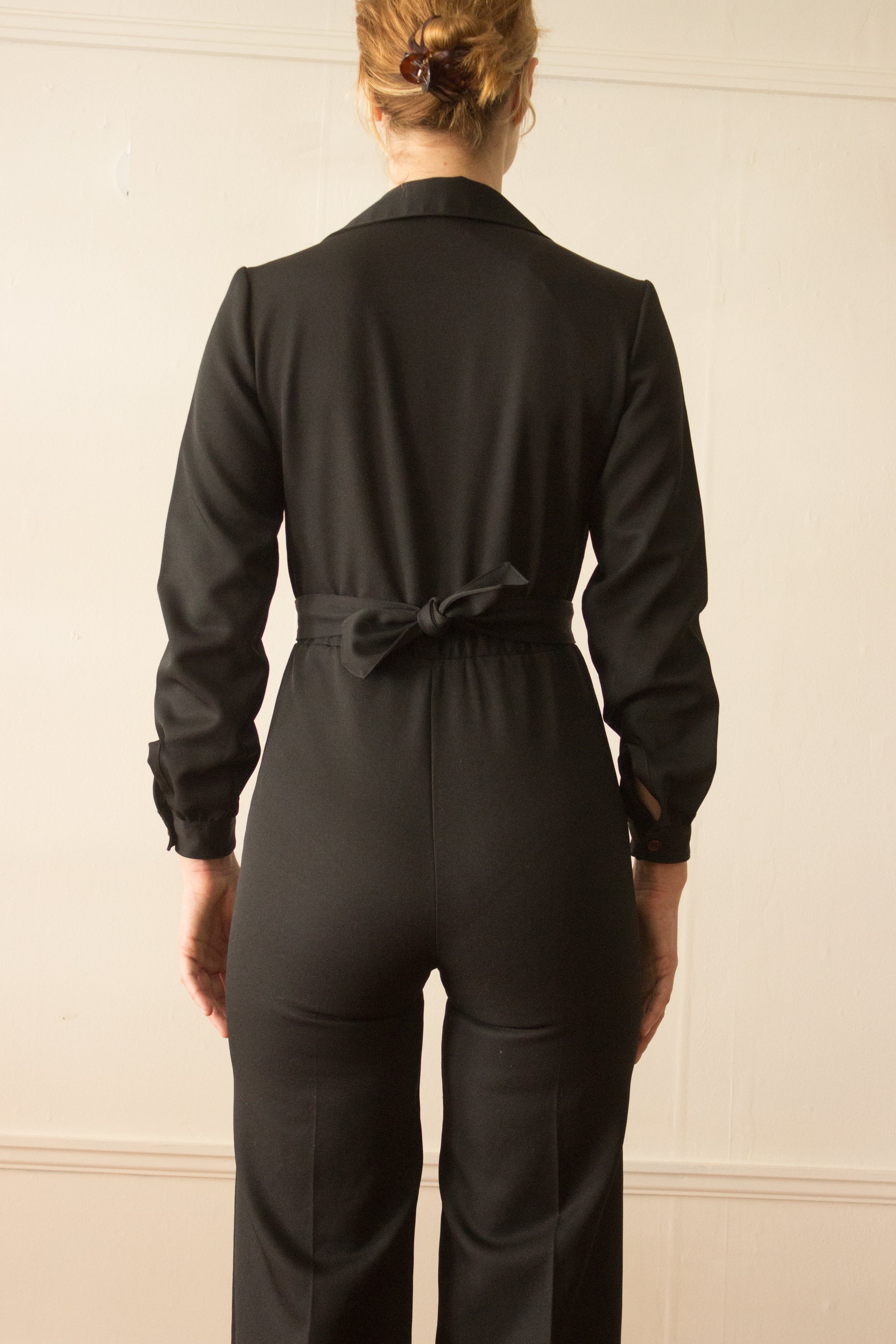 black zip jumpsuit (4 of 5).jpg