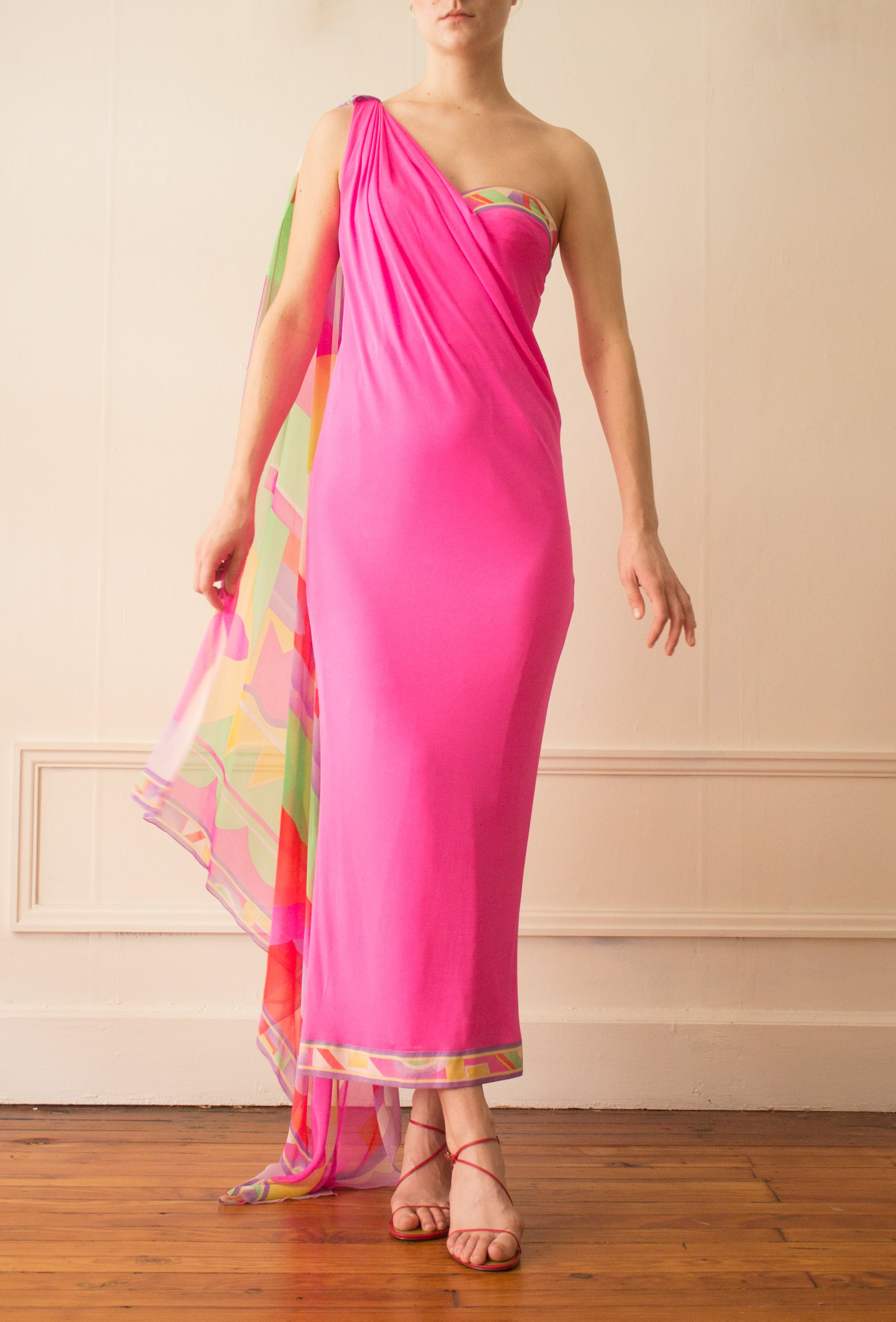 leonard dress (6 of 9).jpg