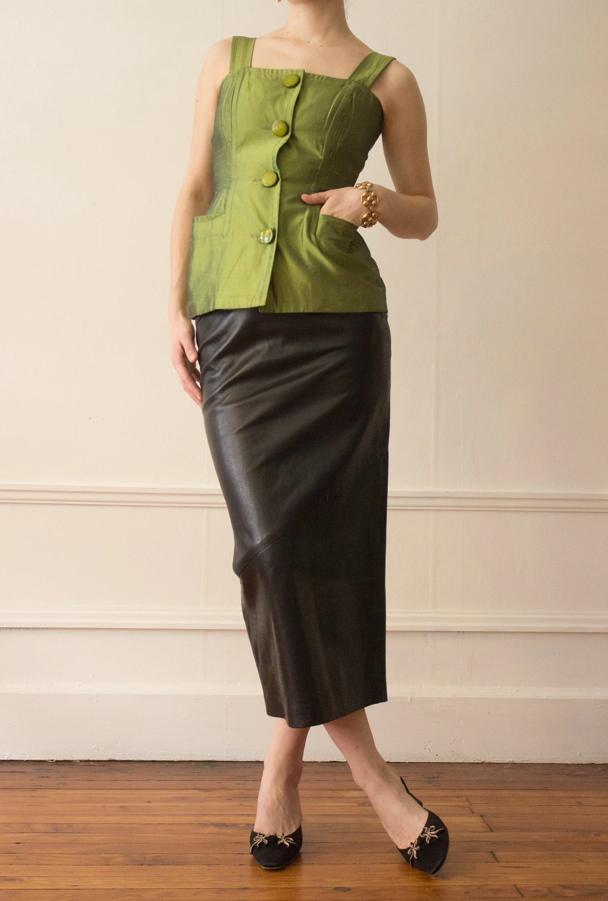 odicini couture (3 of 6).jpg