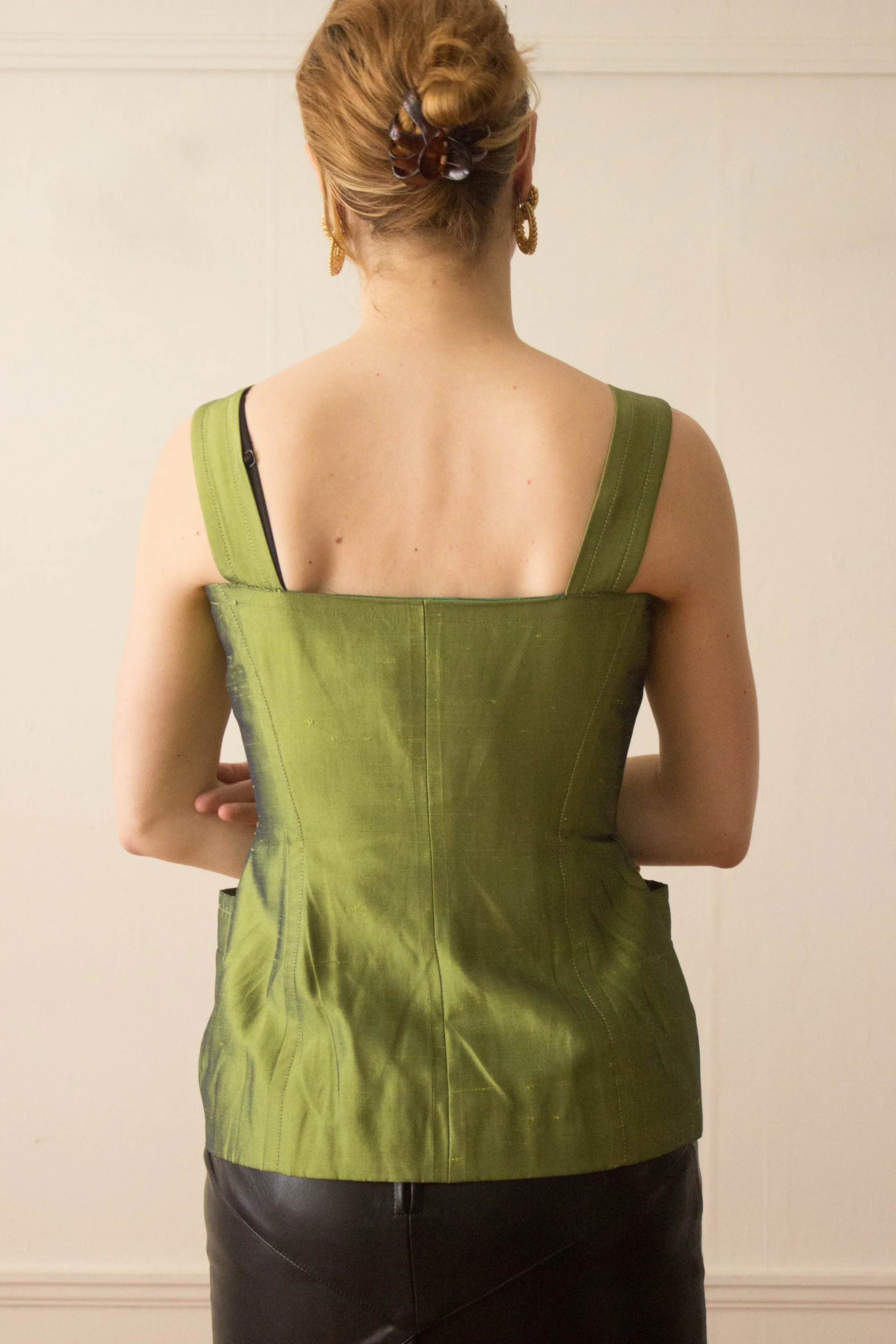 odicini couture (6 of 6).jpg
