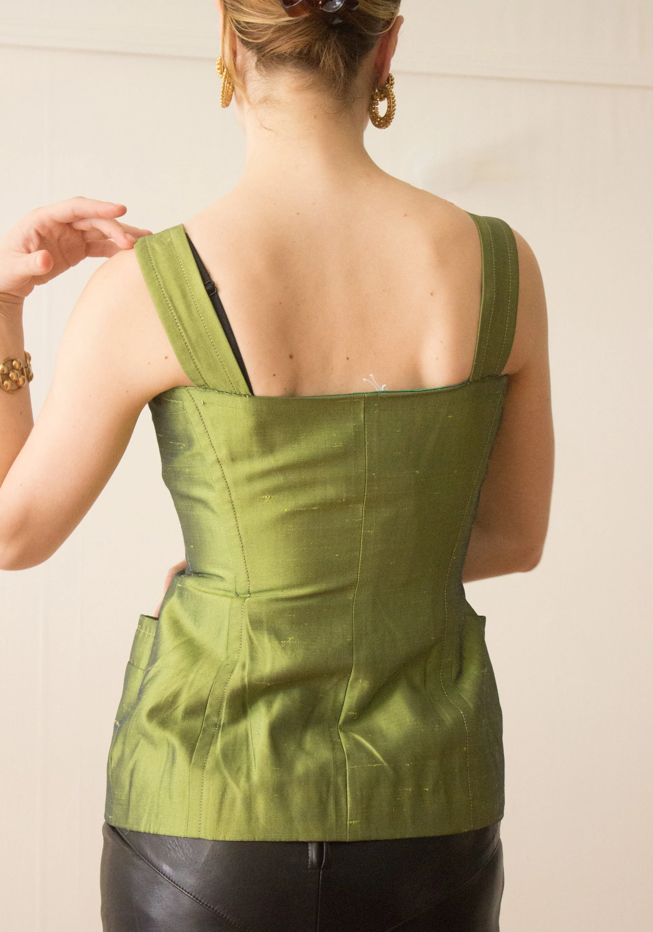 odicini couture (5 of 6).jpg