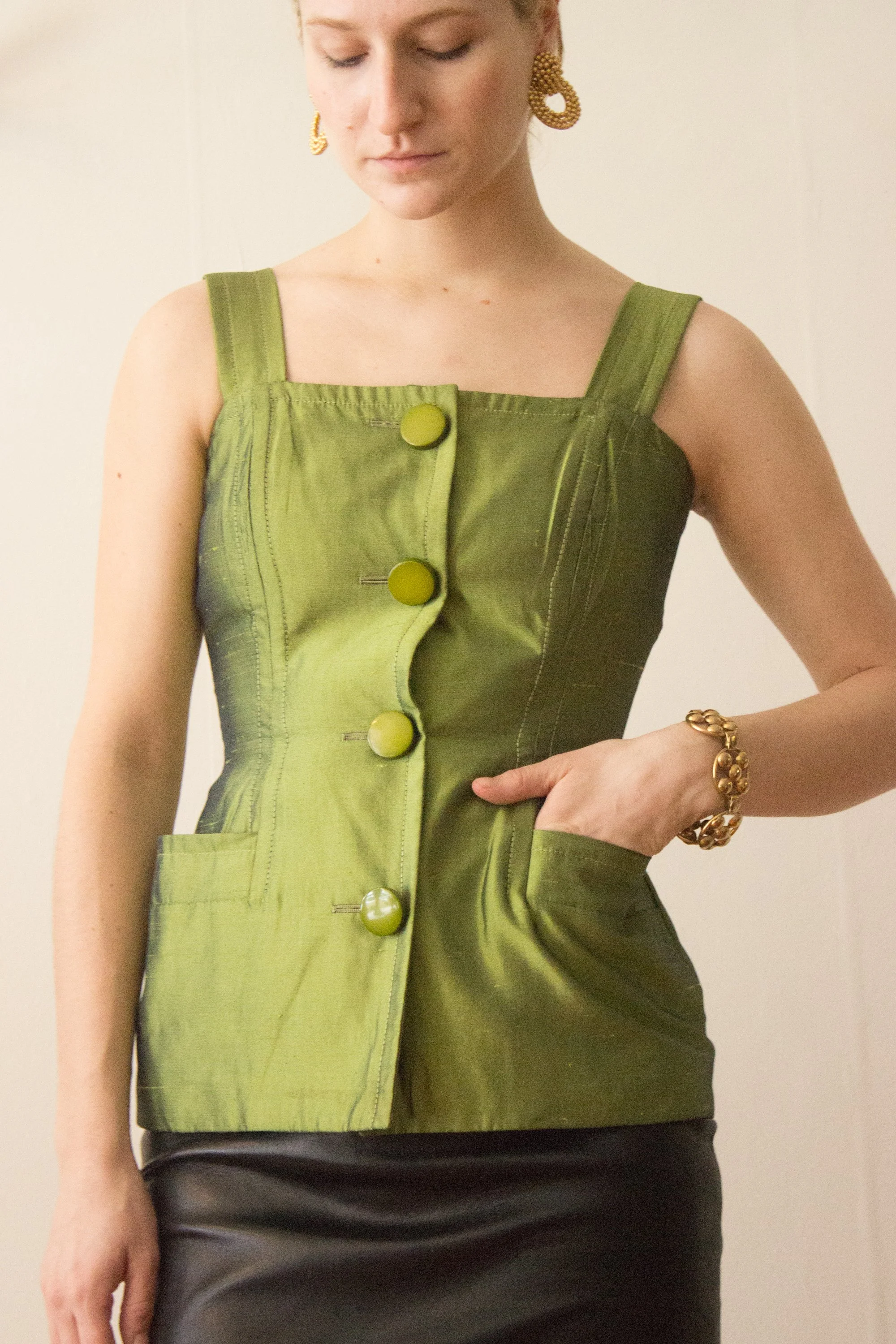 odicini couture (1 of 6).jpg