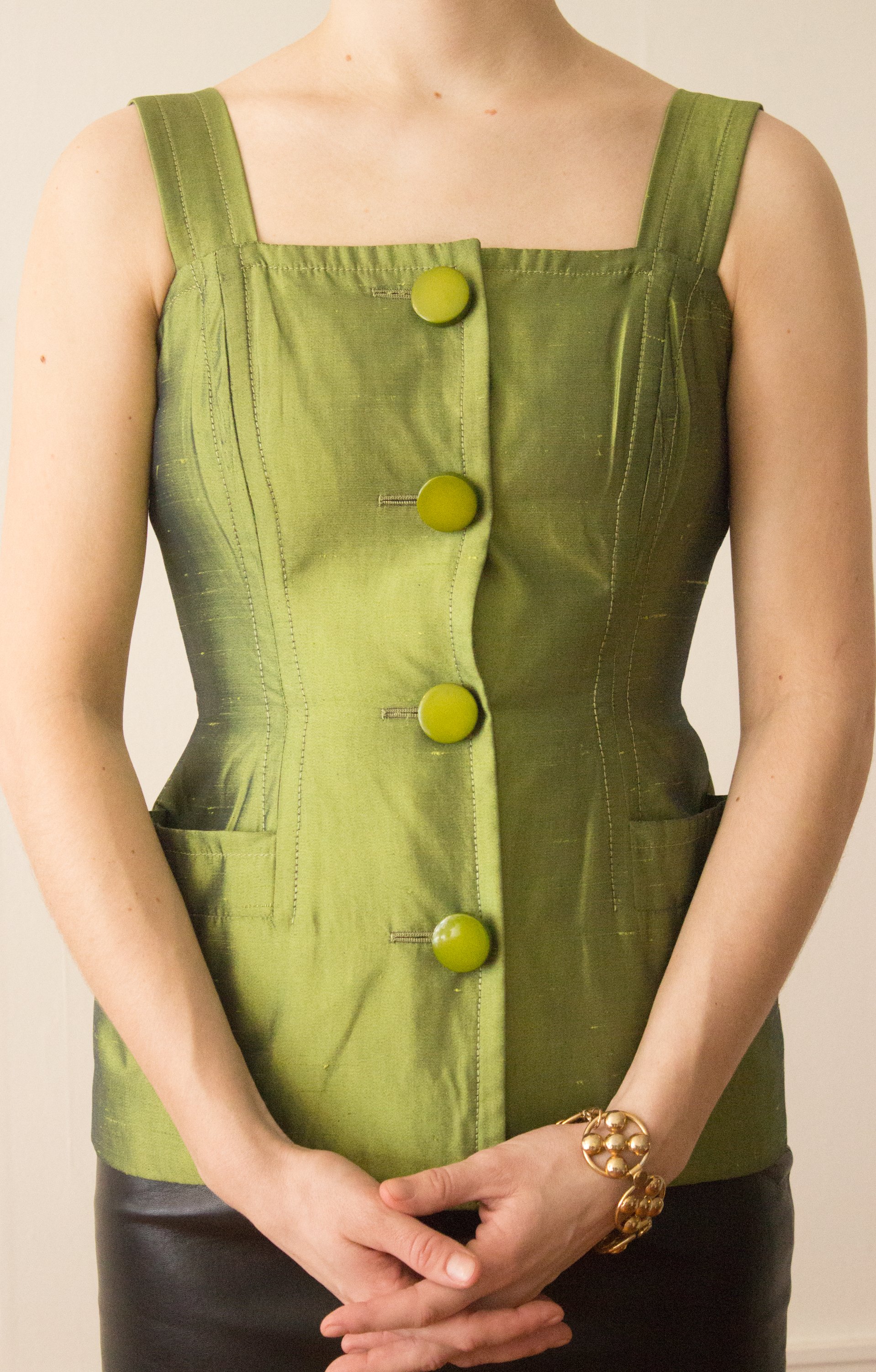 odicini couture (4 of 6).jpg