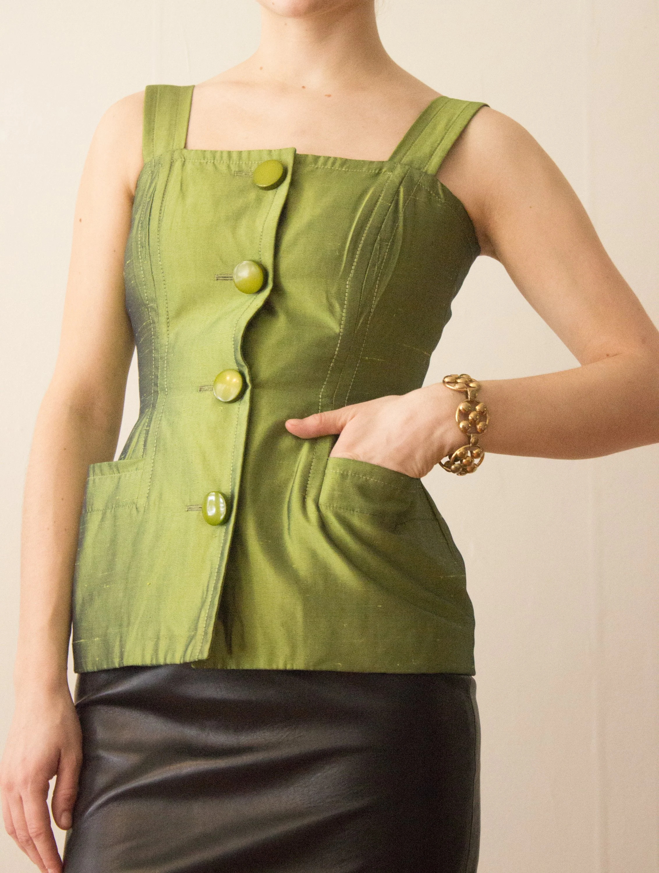 odicini couture (2 of 6).jpg