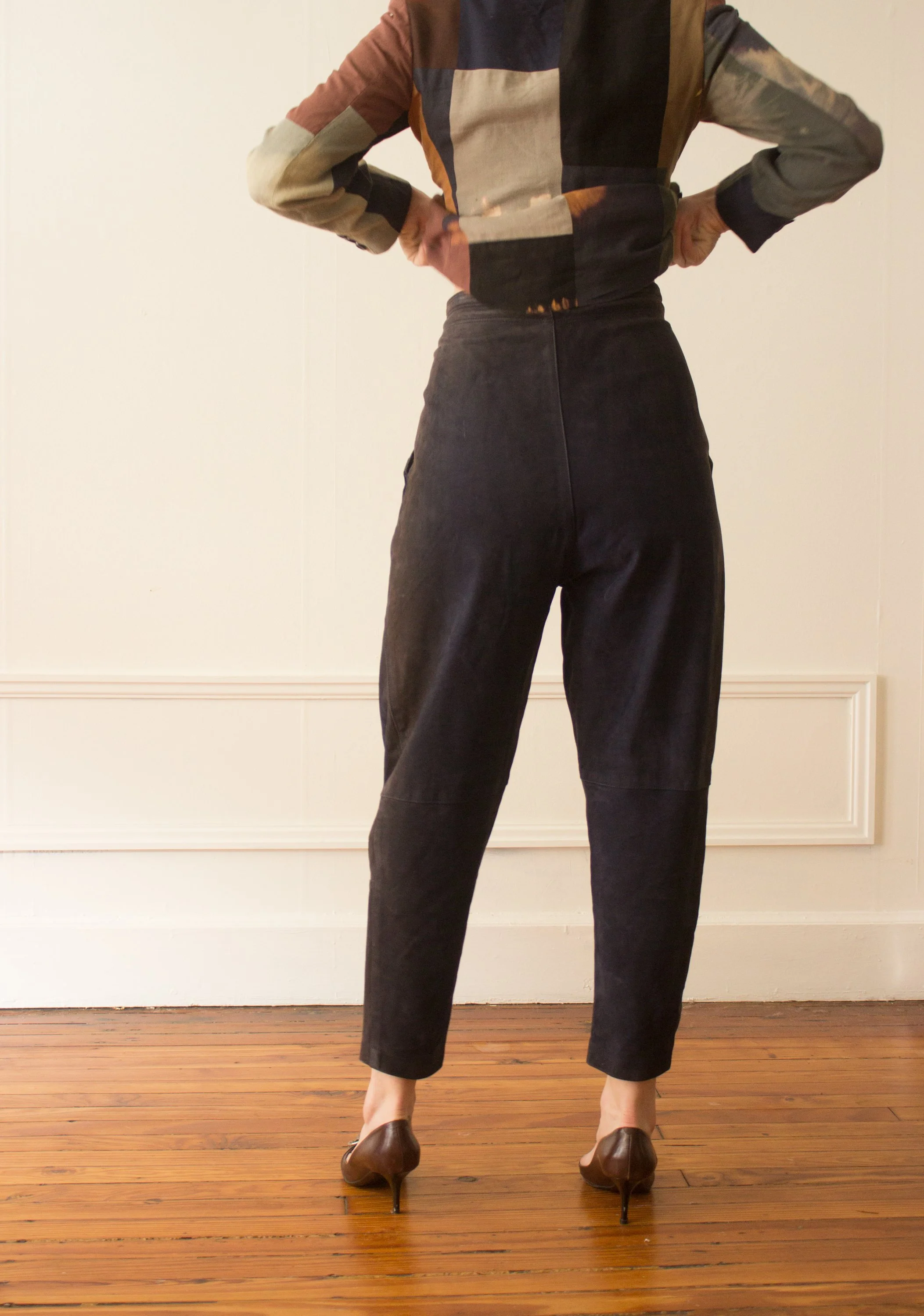 Robes de grossesse | Robe maternité | boohoo Robes de grossesse | Robe maternité | boohoo