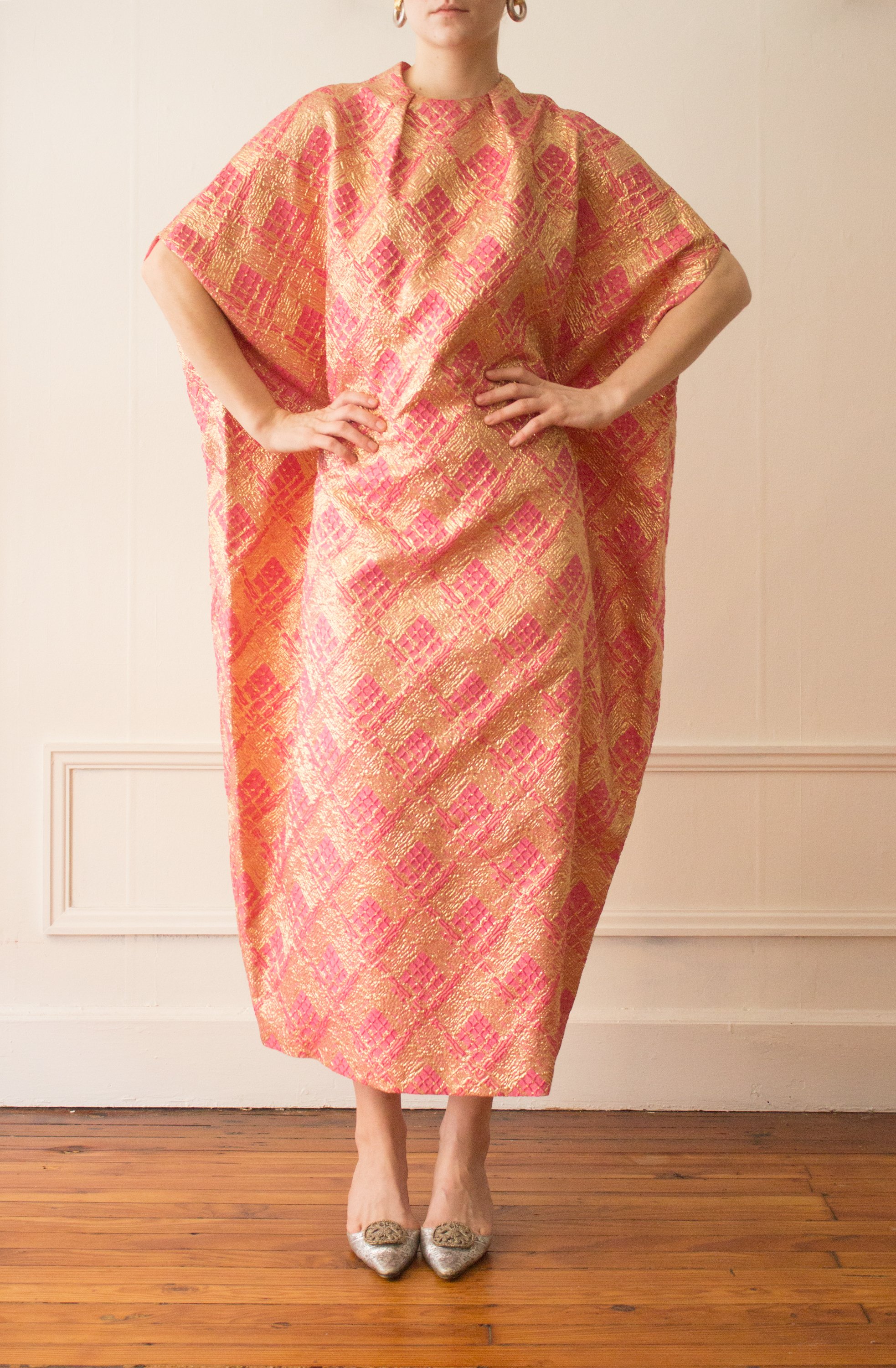 lucie ann kaftan (1 of 9).jpg