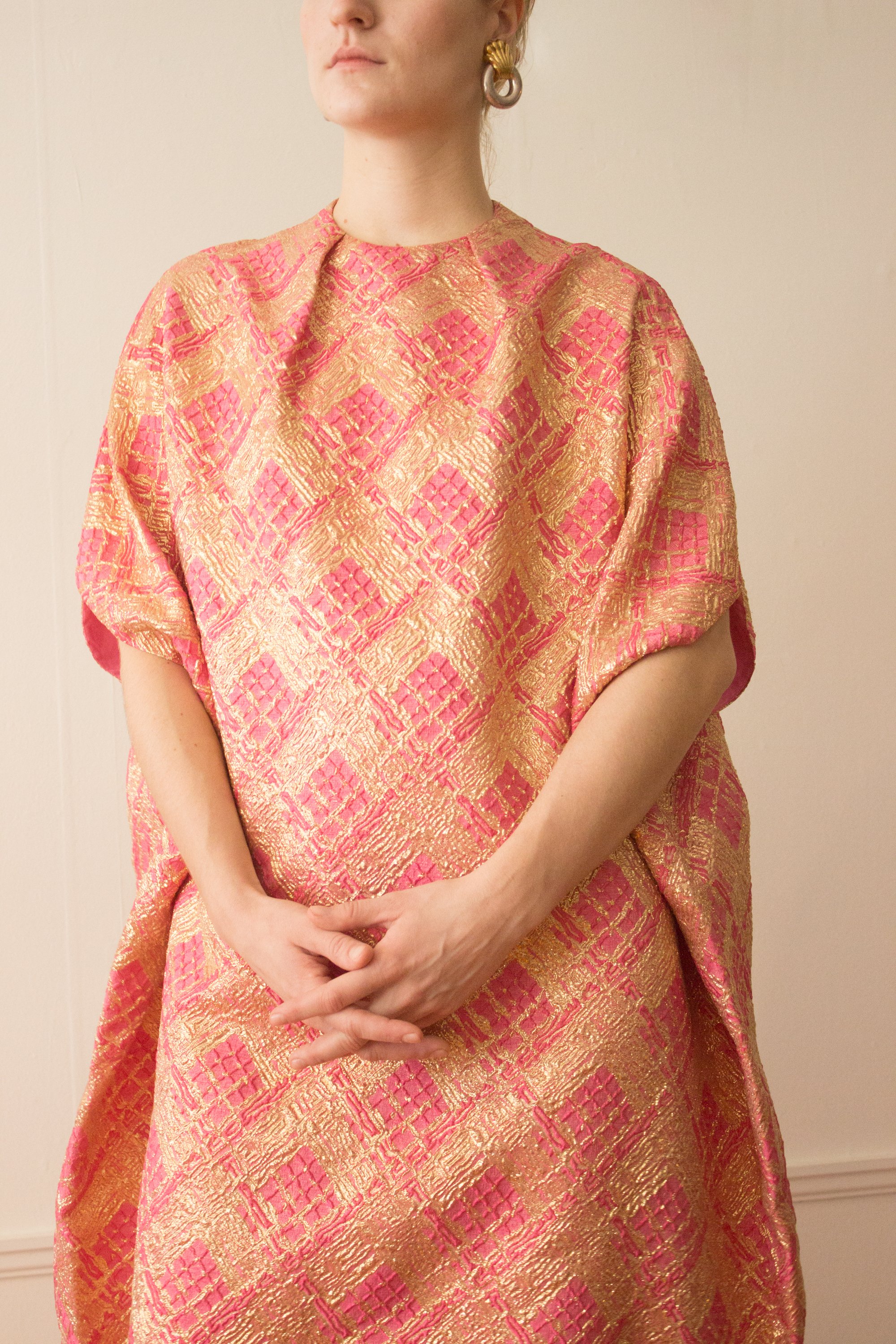lucie ann kaftan (6 of 9).jpg