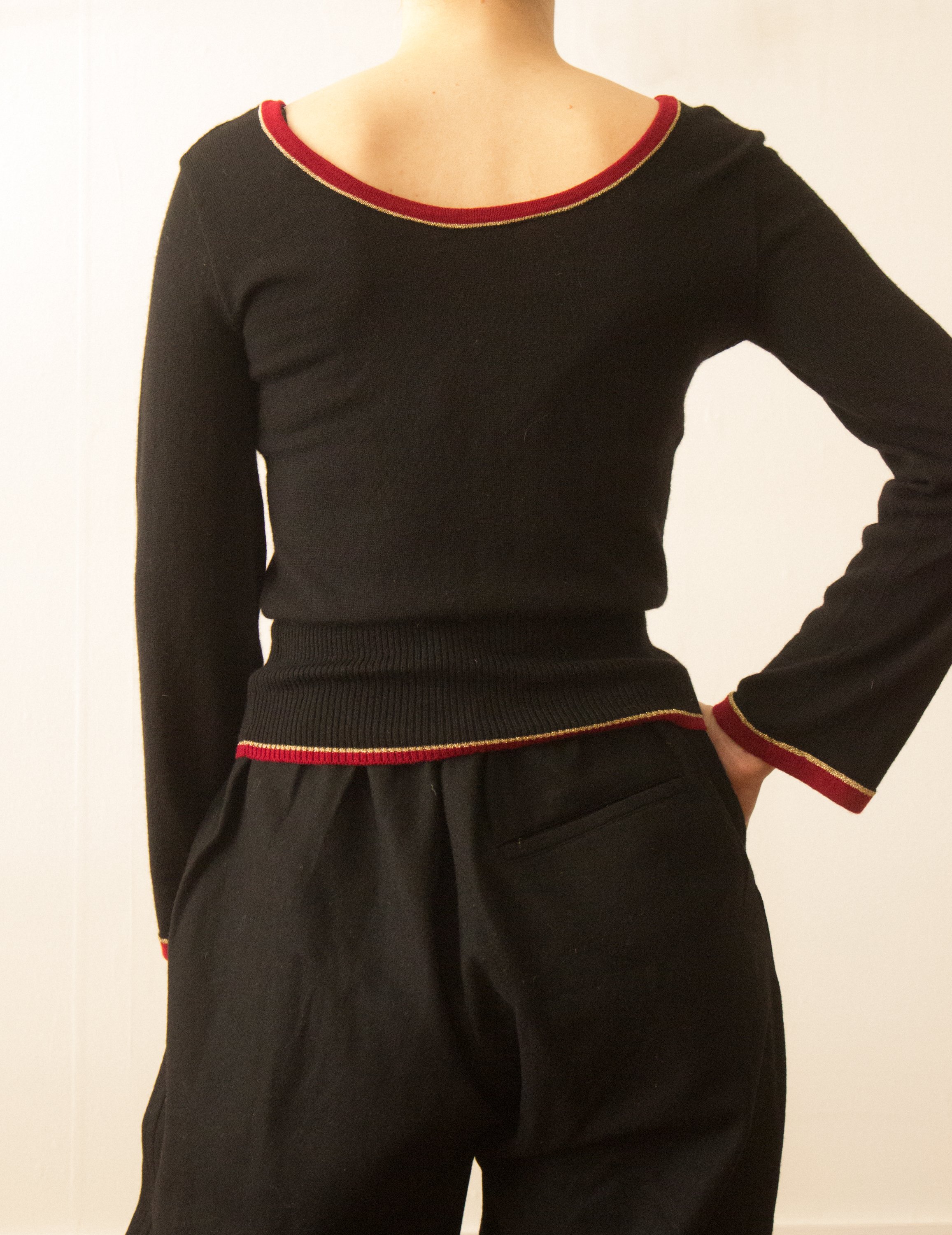 ysl sweater (5 of 7).jpg